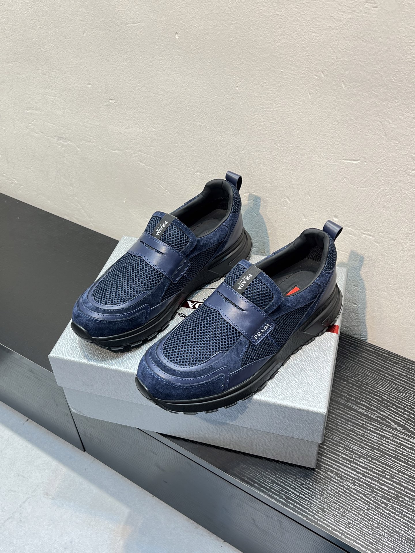 Prada
