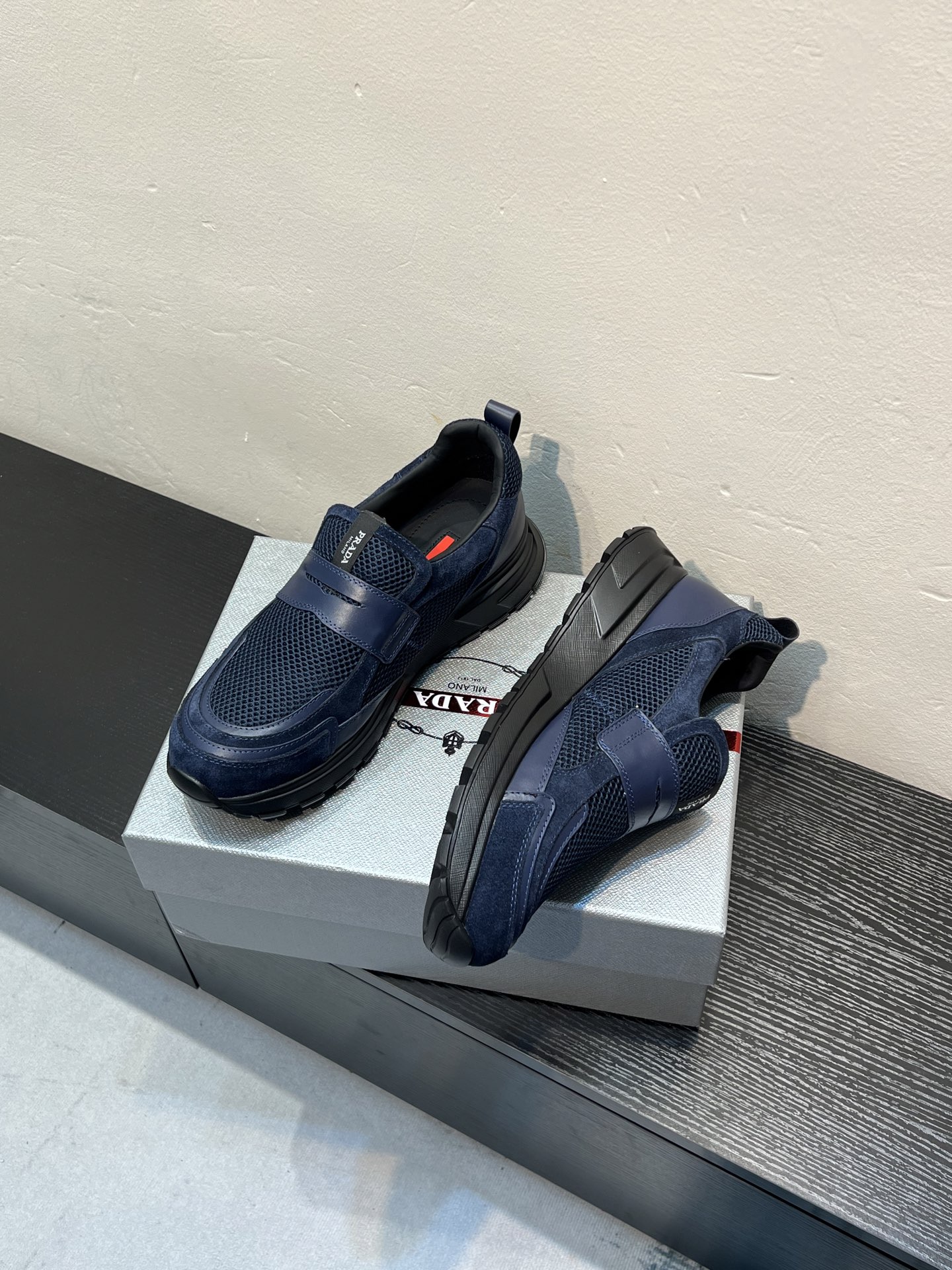 Prada