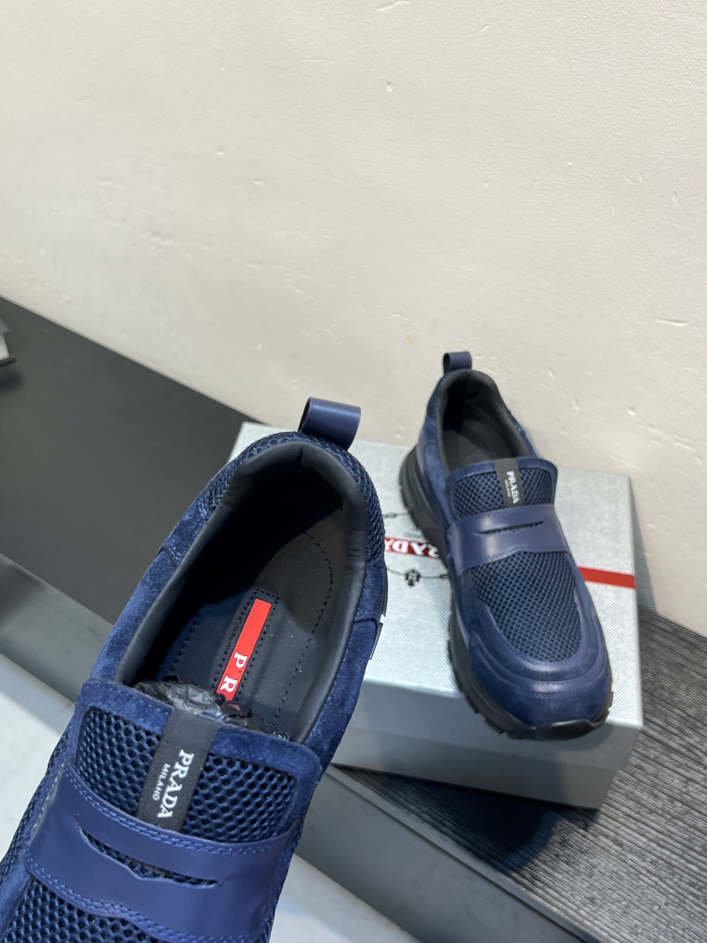 Prada