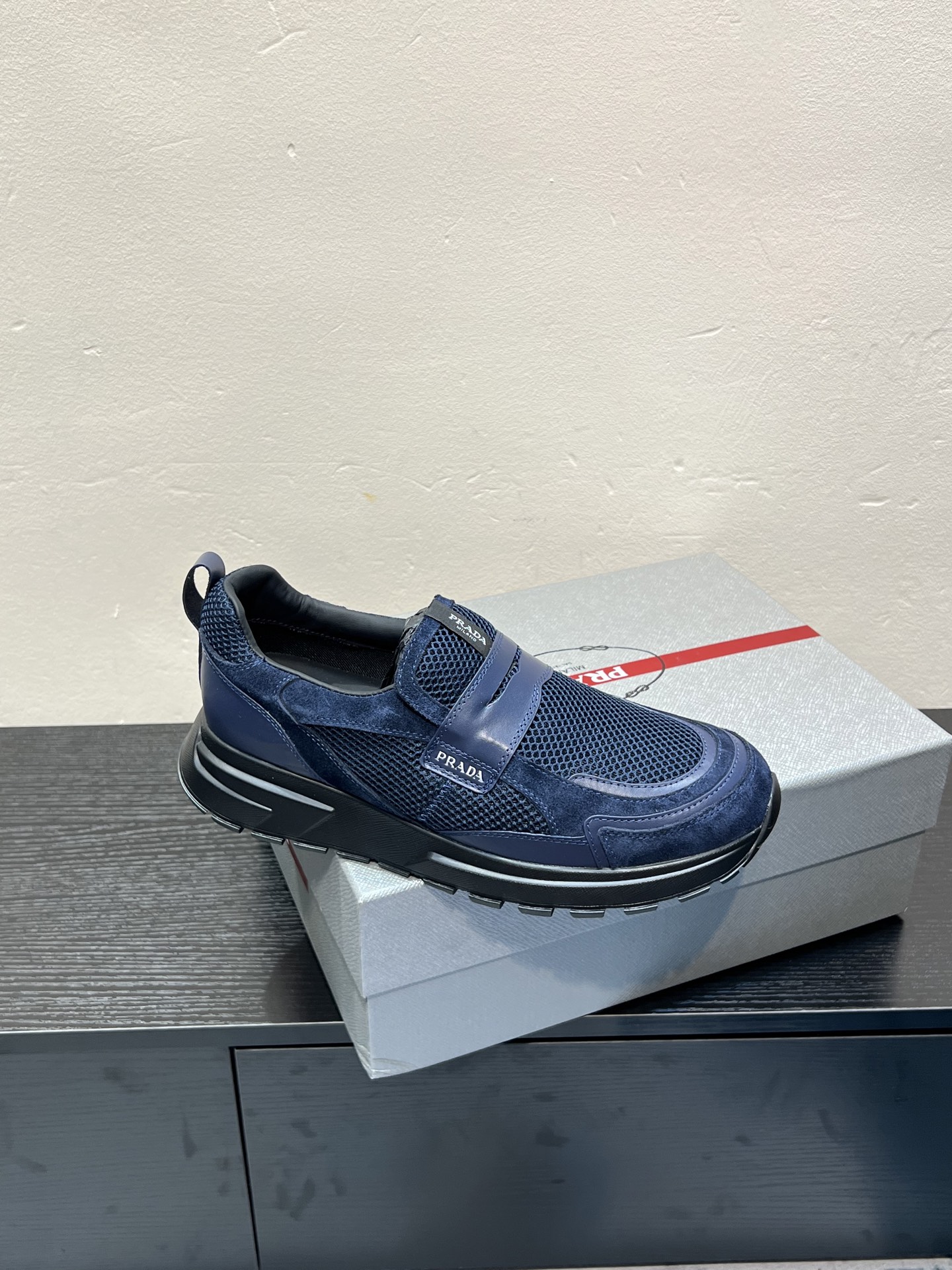 Prada