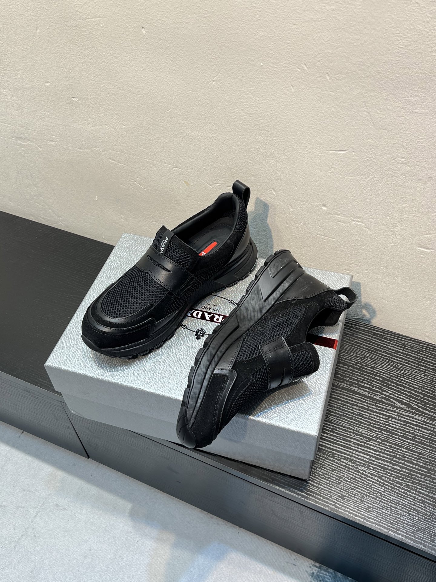 Prada