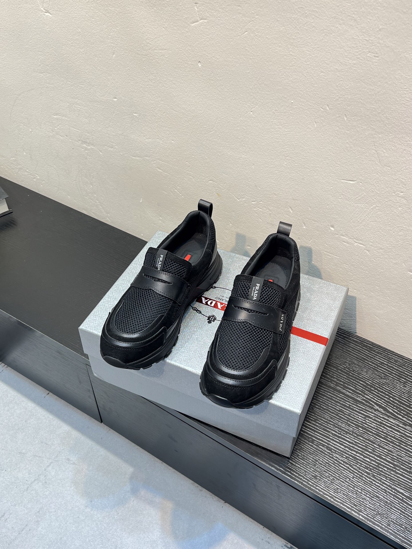 Prada