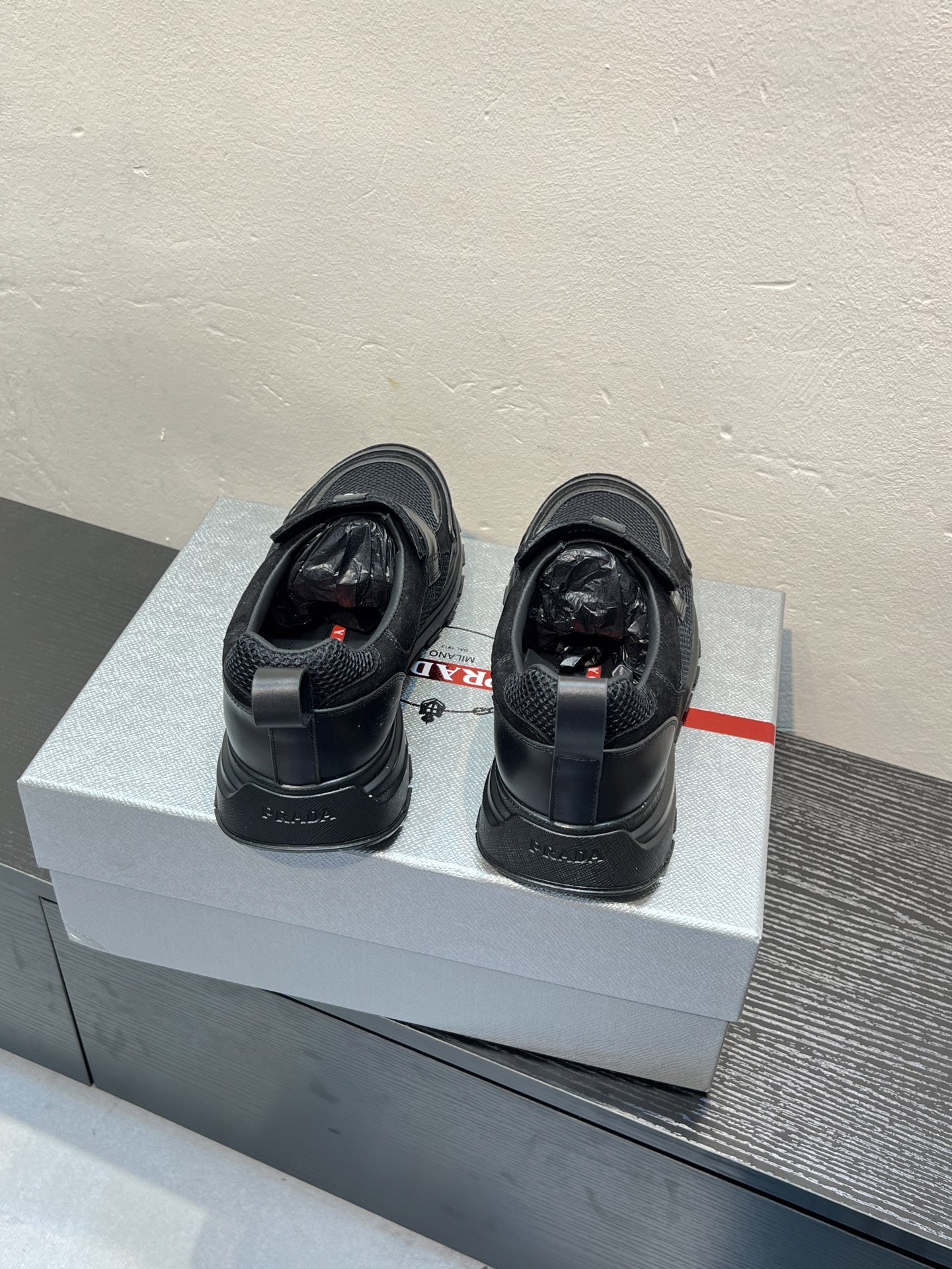 Prada