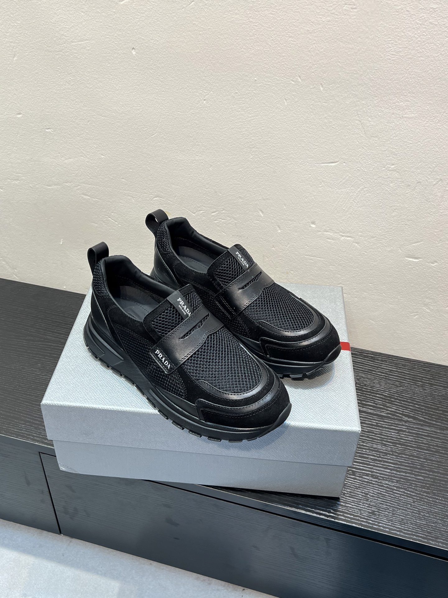 Prada