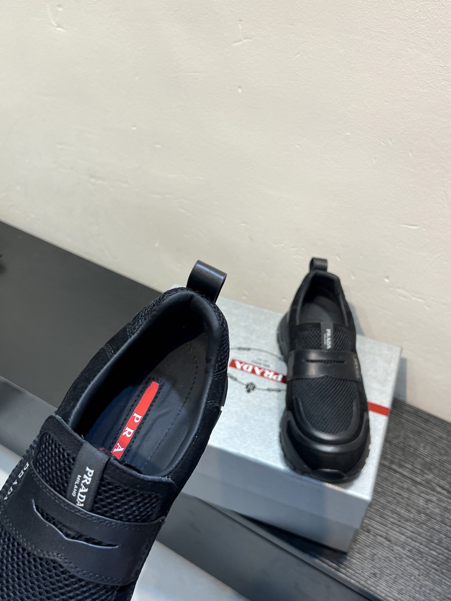 Prada