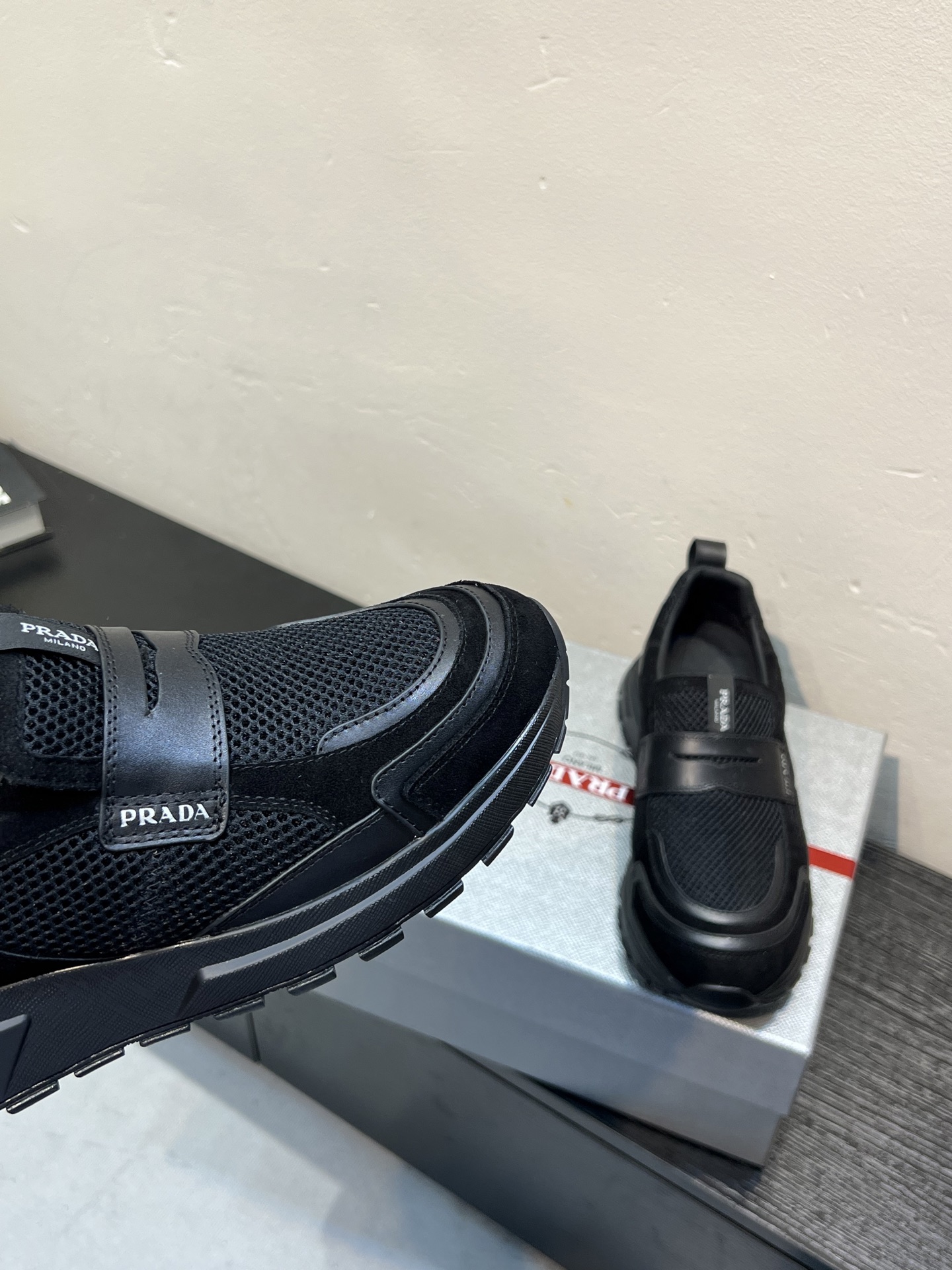 Prada