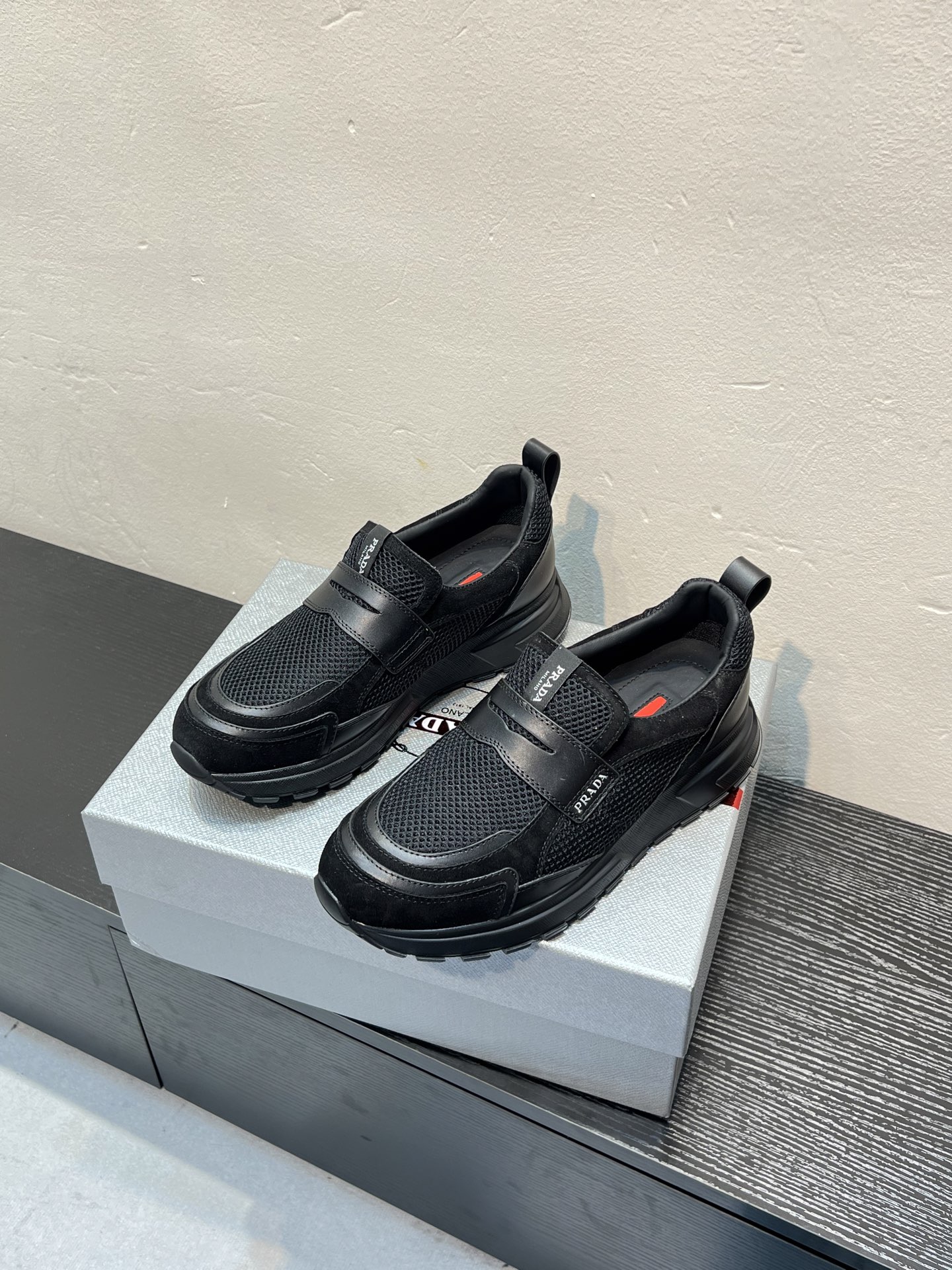 Prada