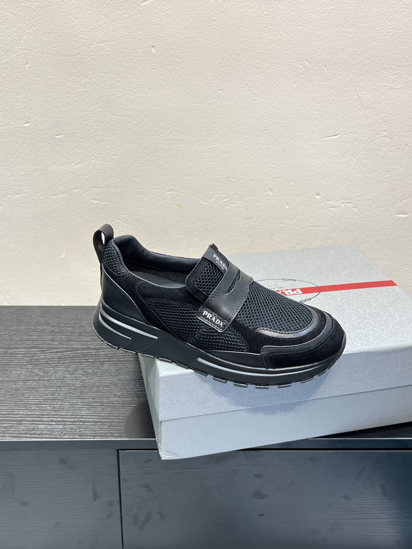 Prada