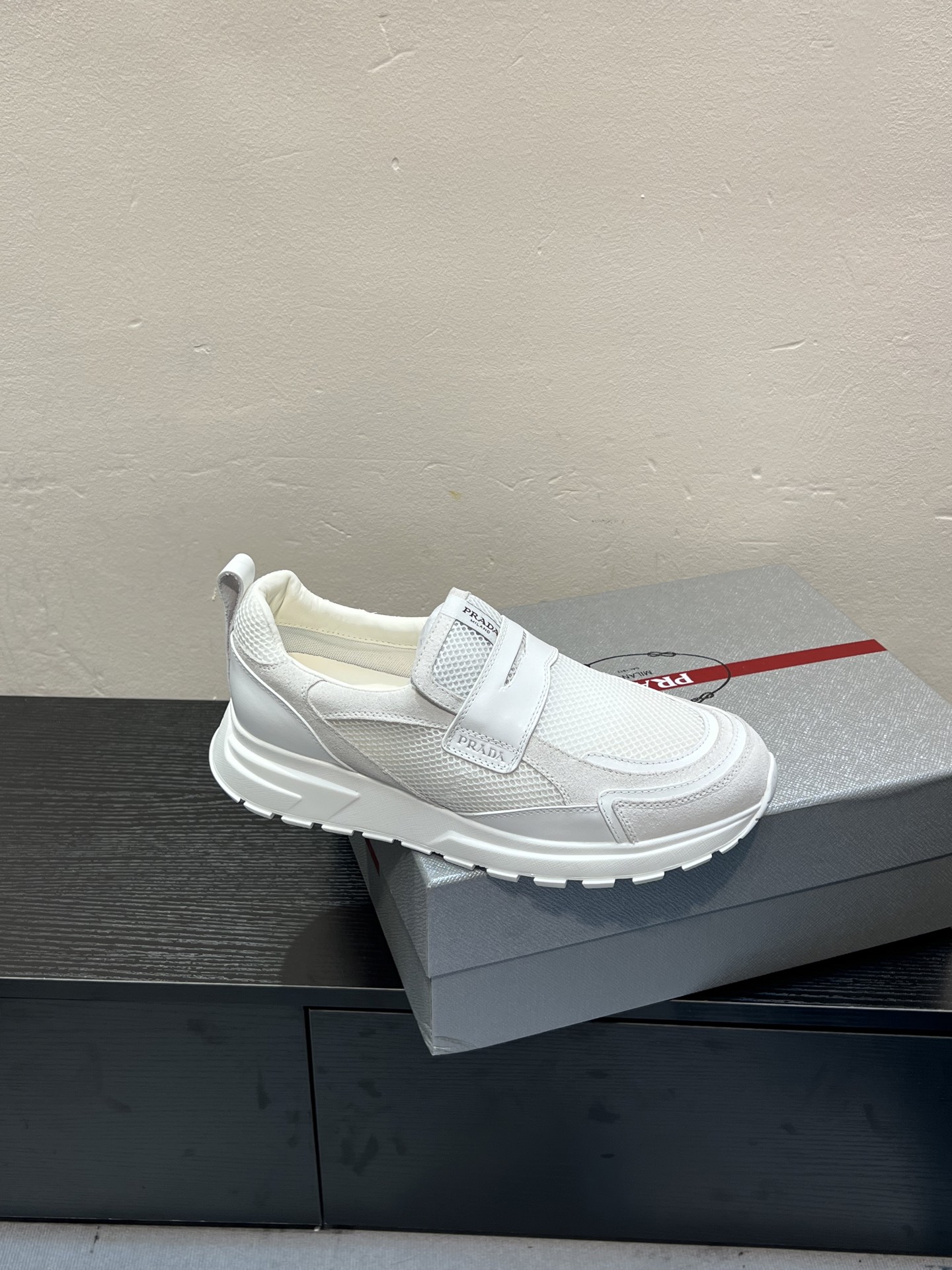 Prada