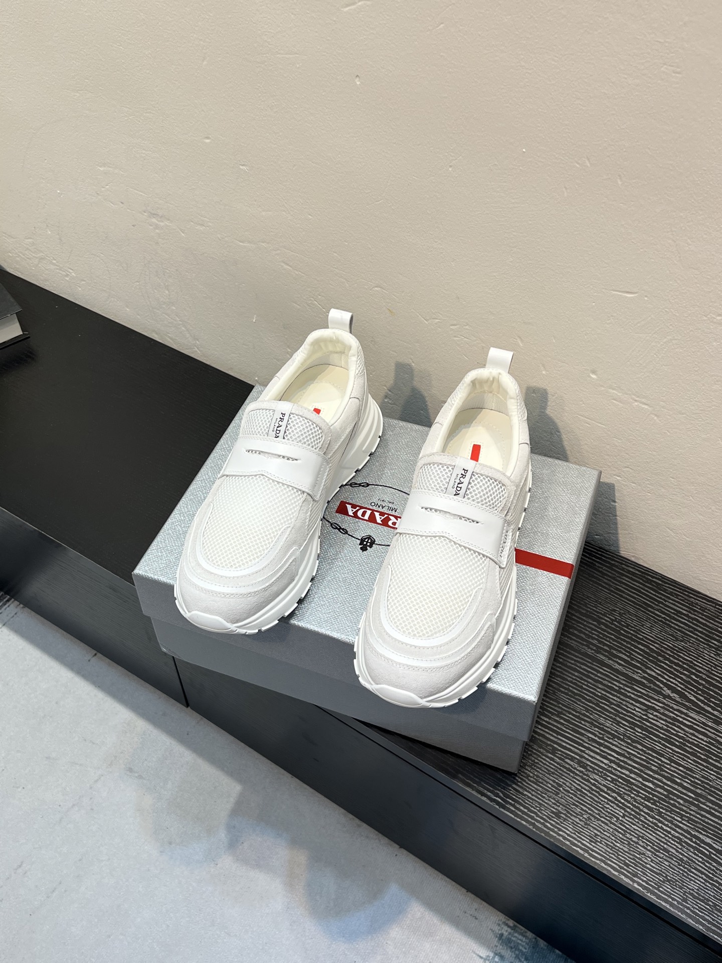 Prada