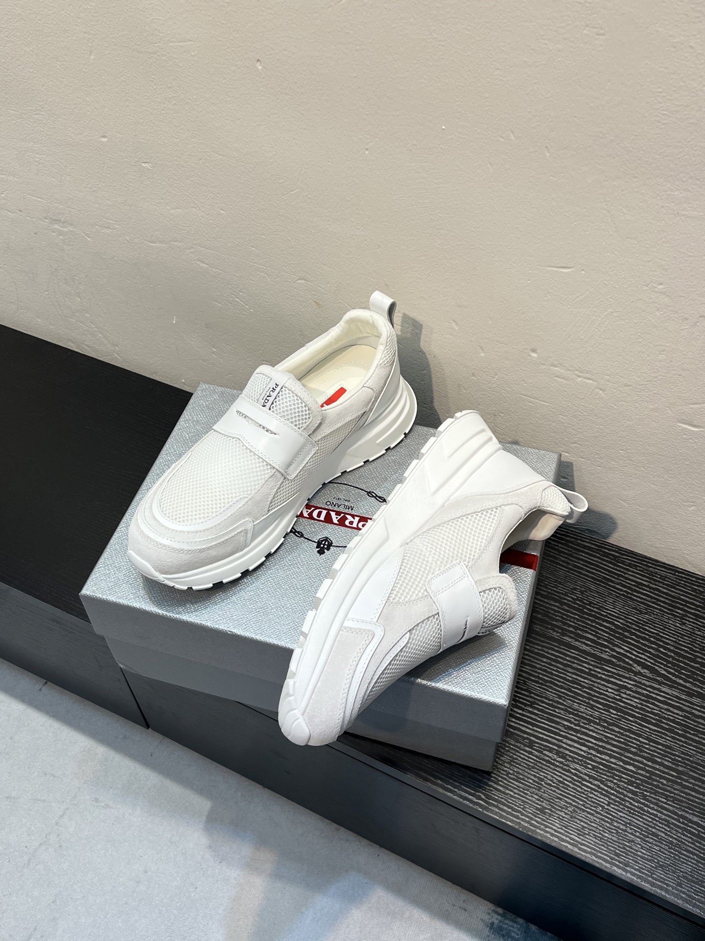 Prada