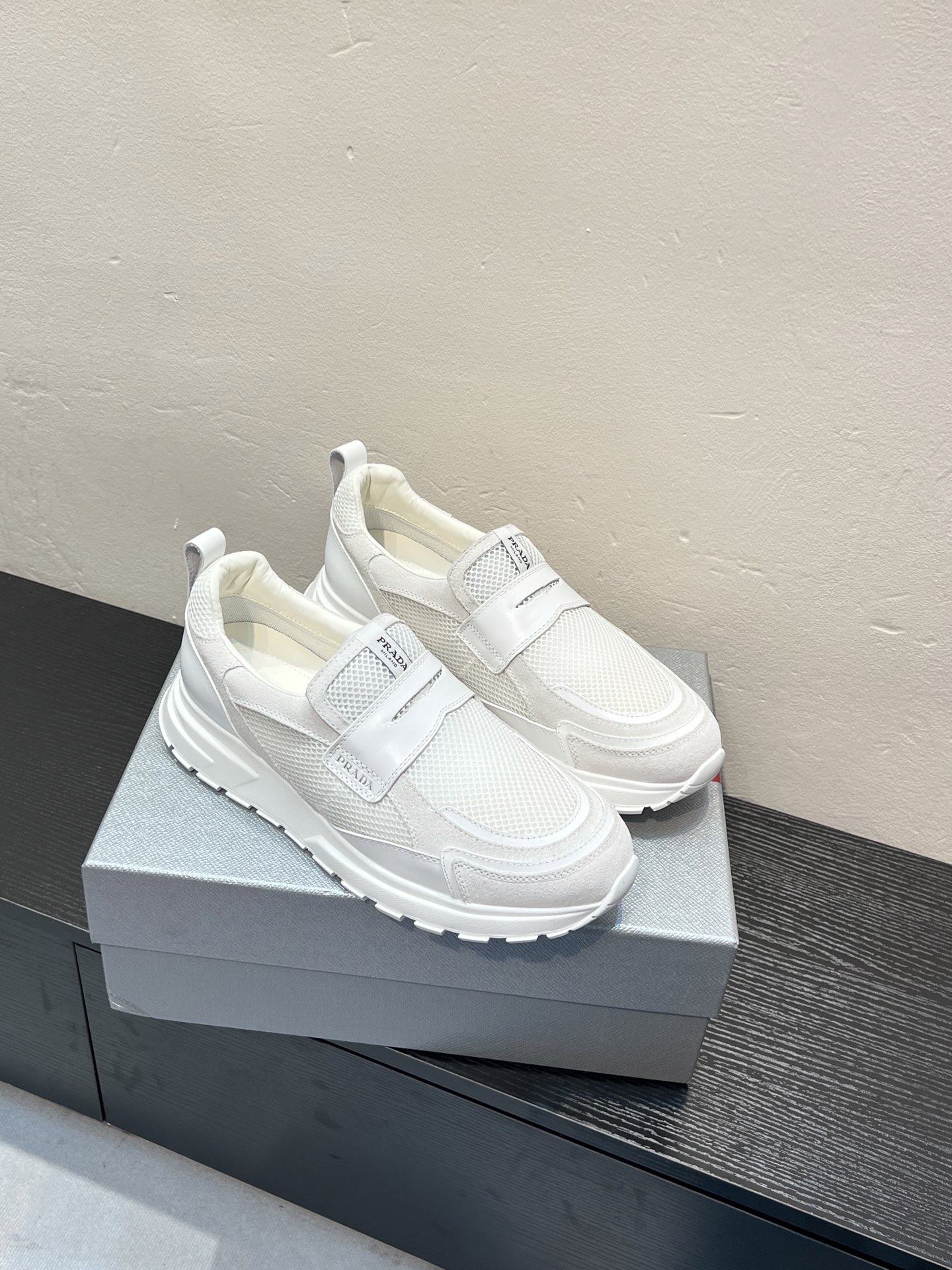 Prada