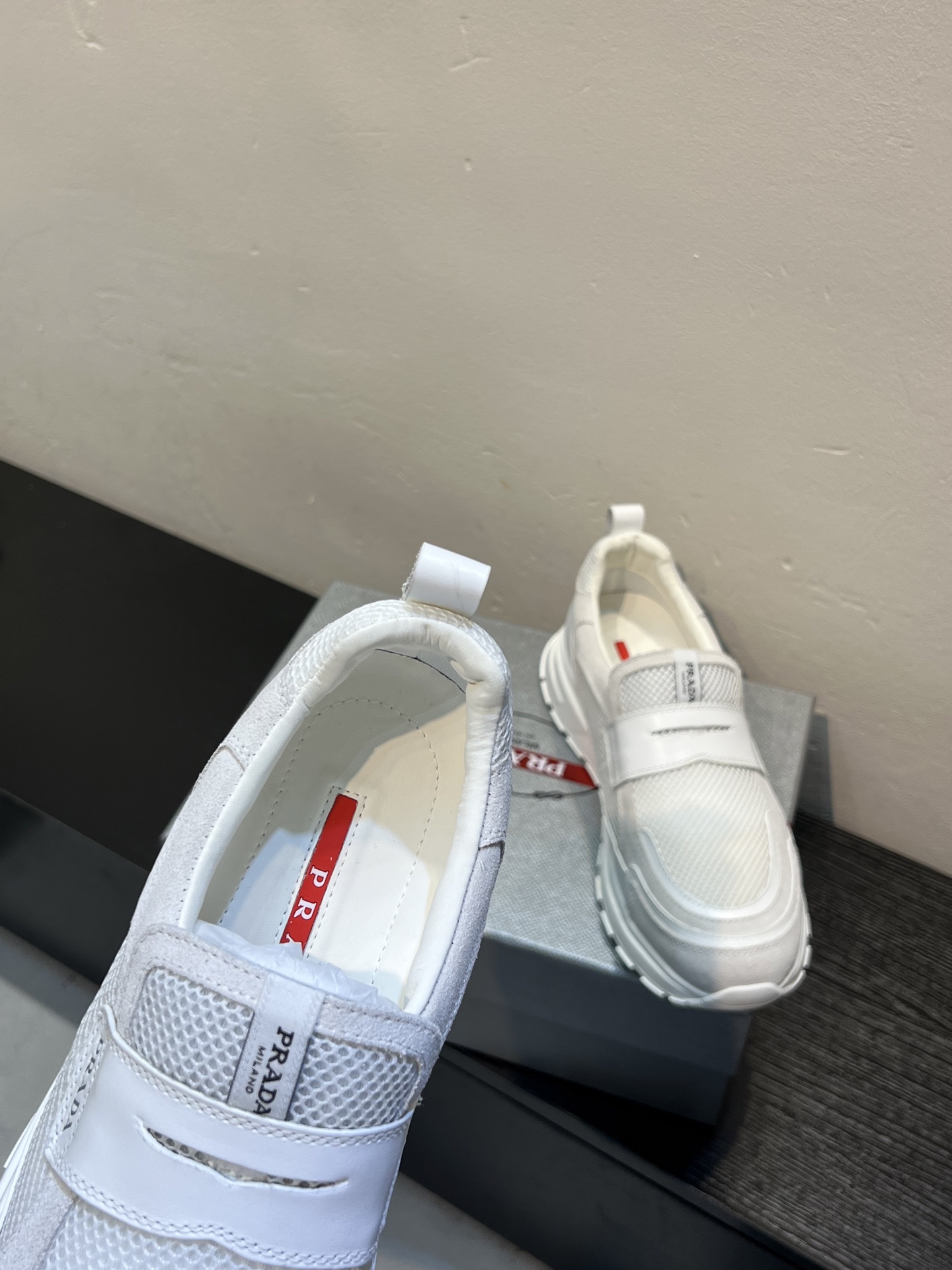 Prada