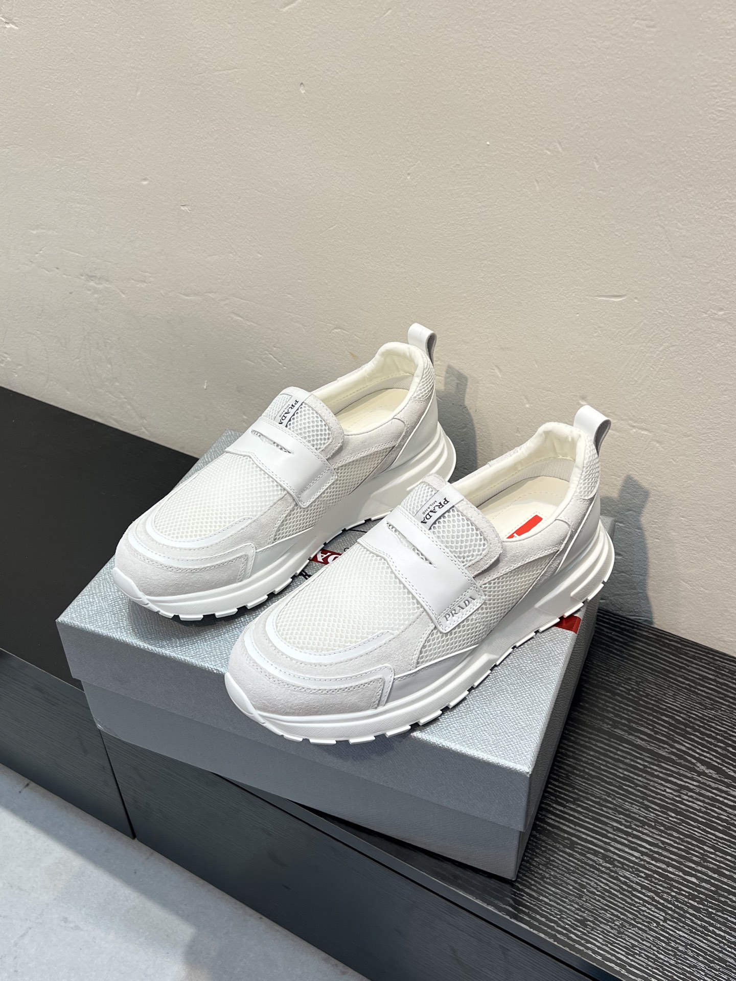 Prada