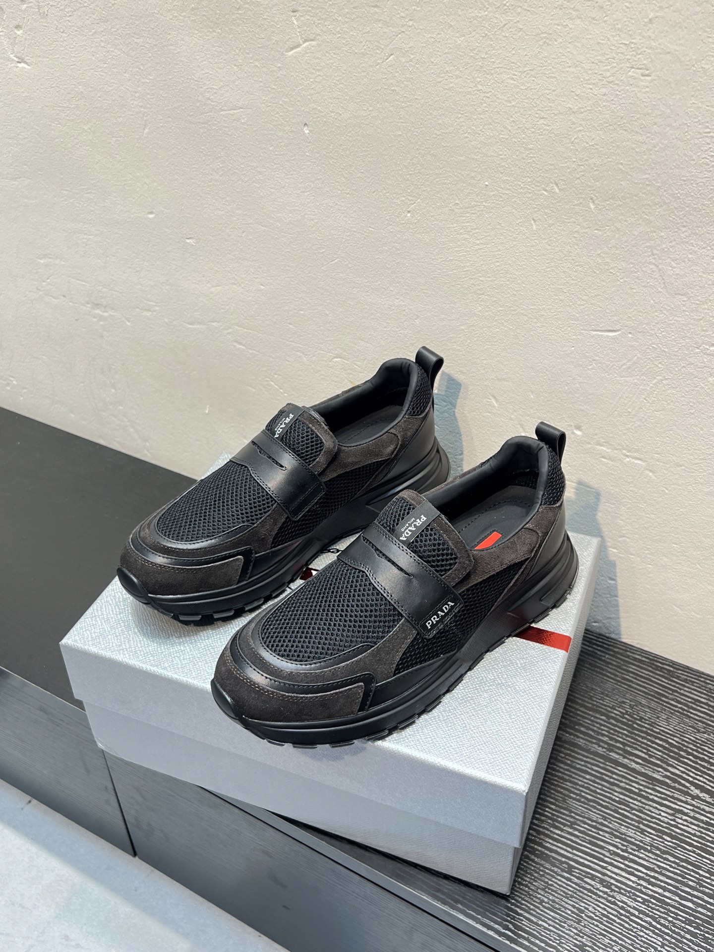 Prada