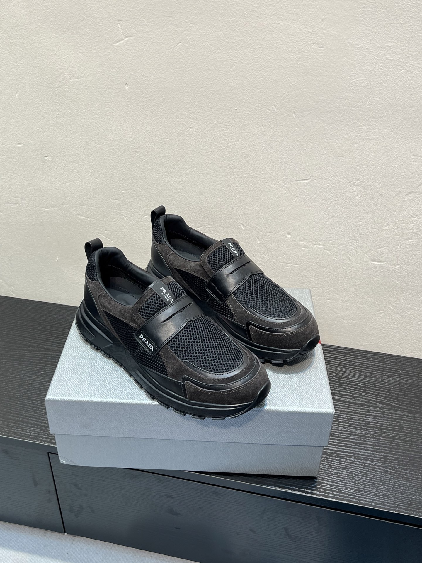 Prada