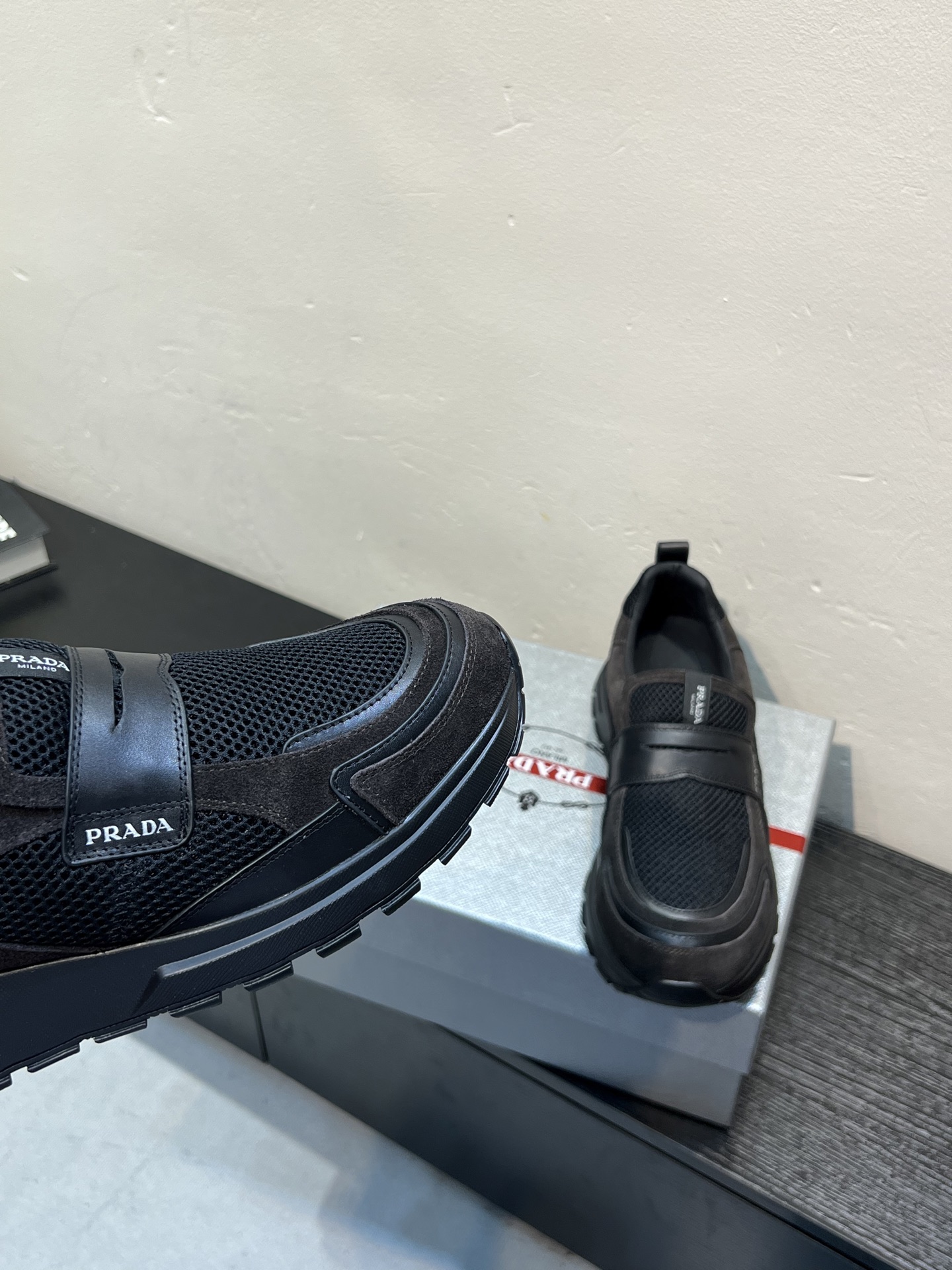 Prada