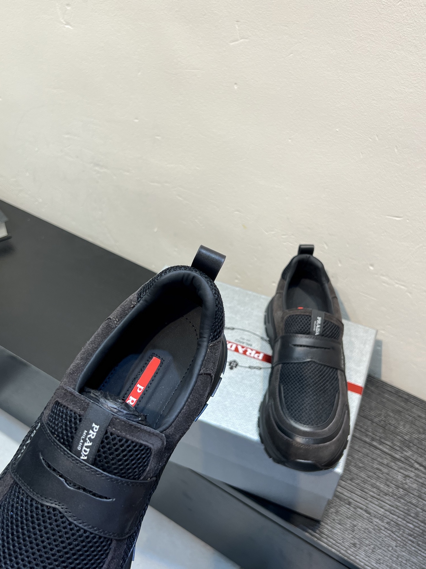 Prada