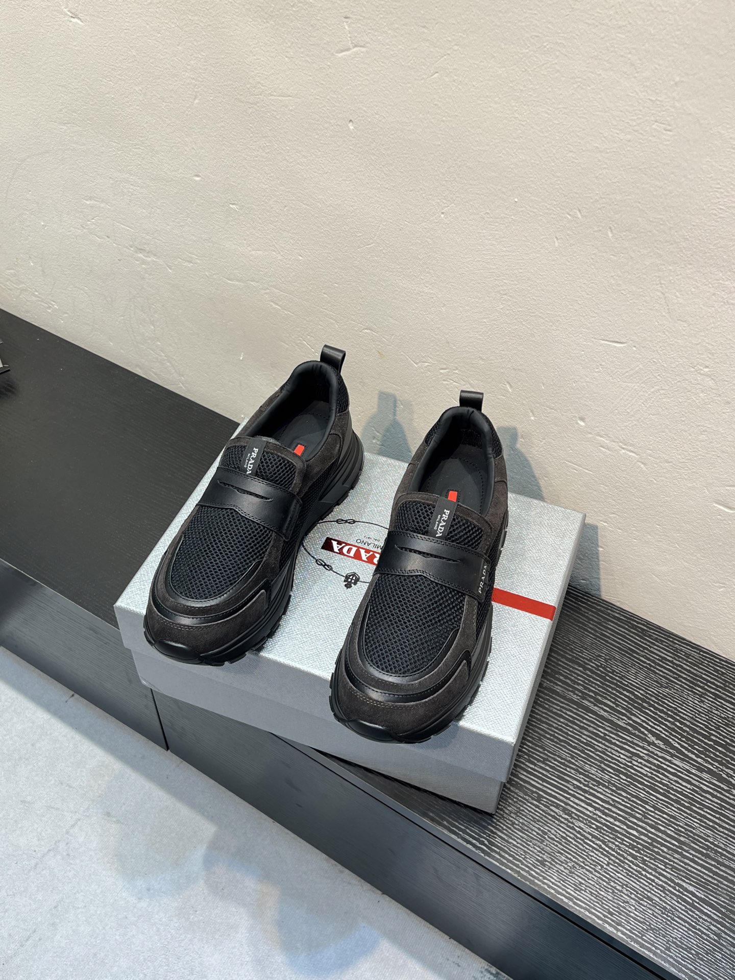 Prada