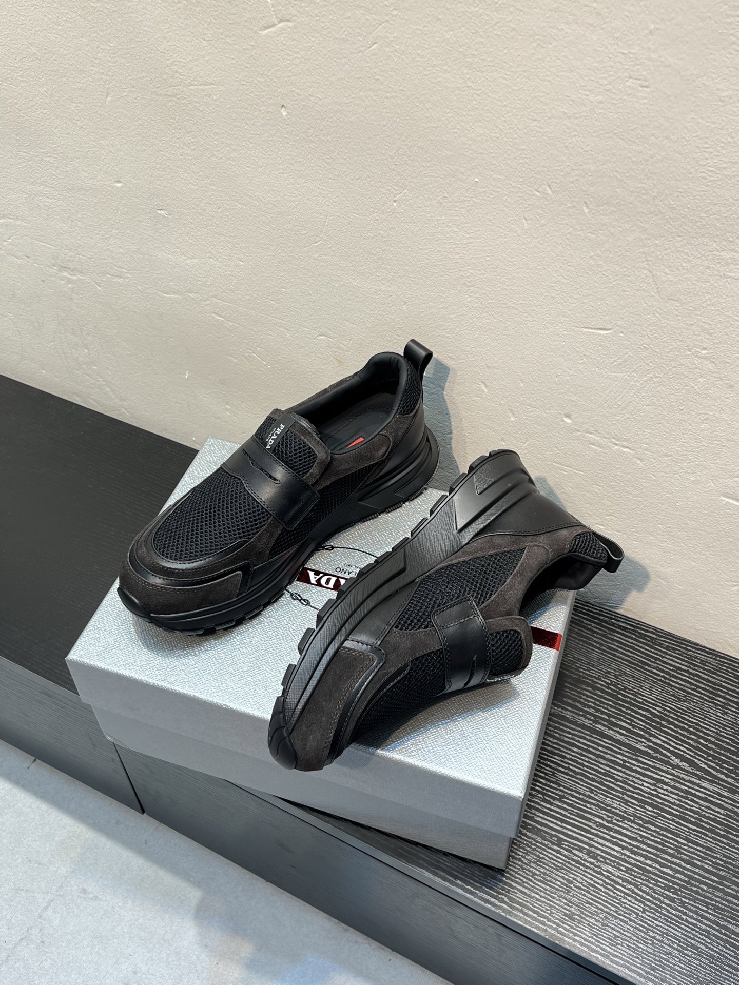 Prada