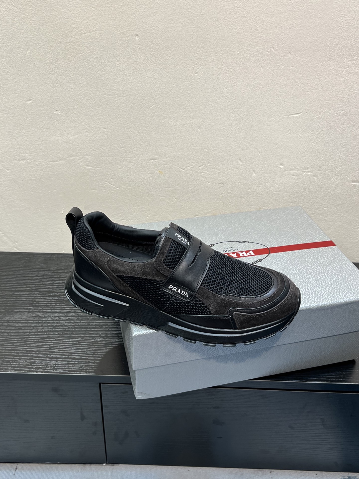 Prada
