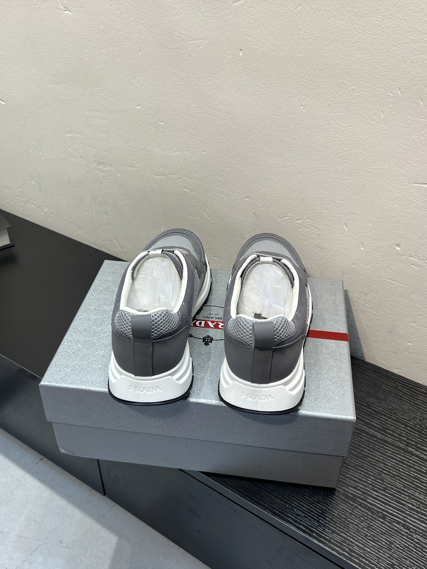 Prada