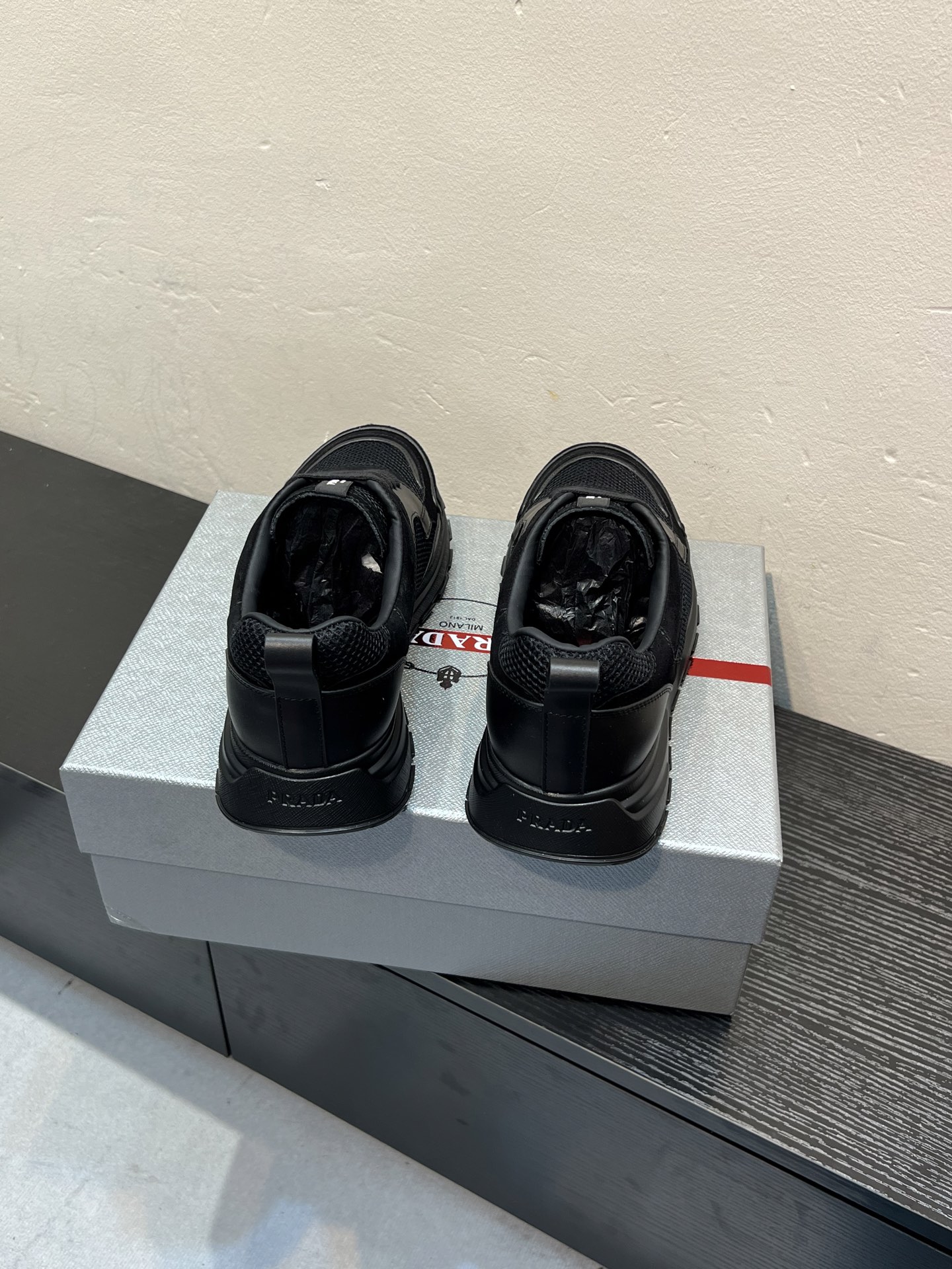 Prada