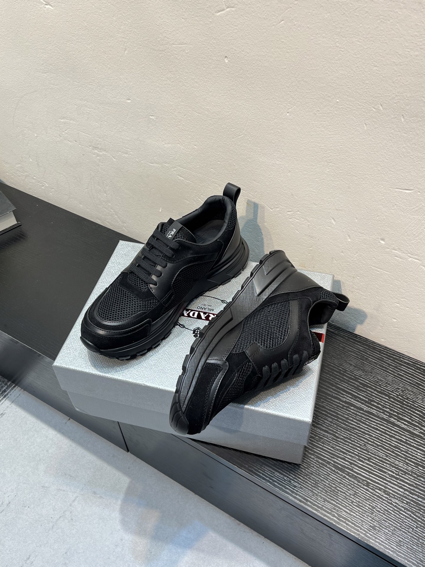 Prada