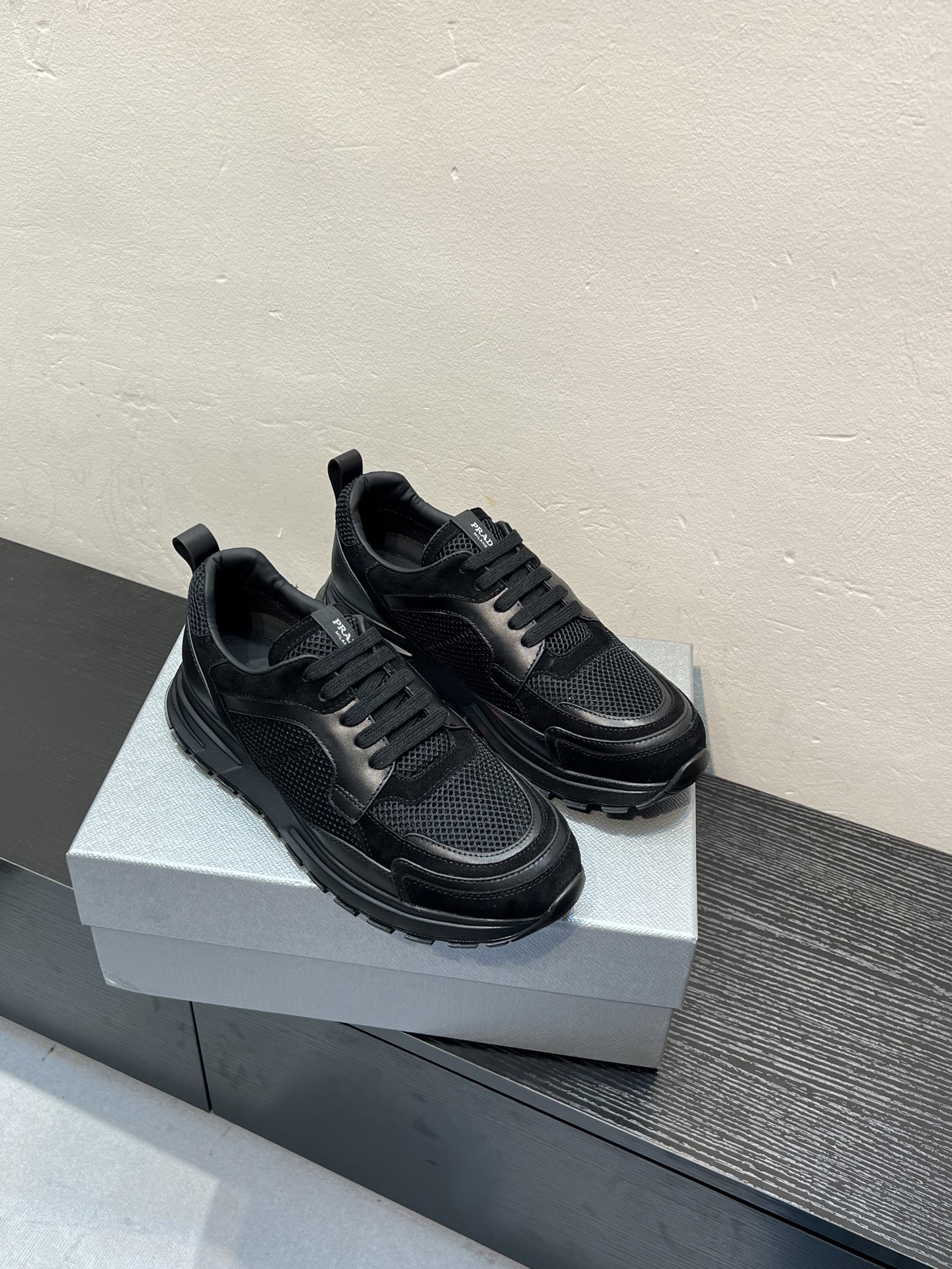 Prada