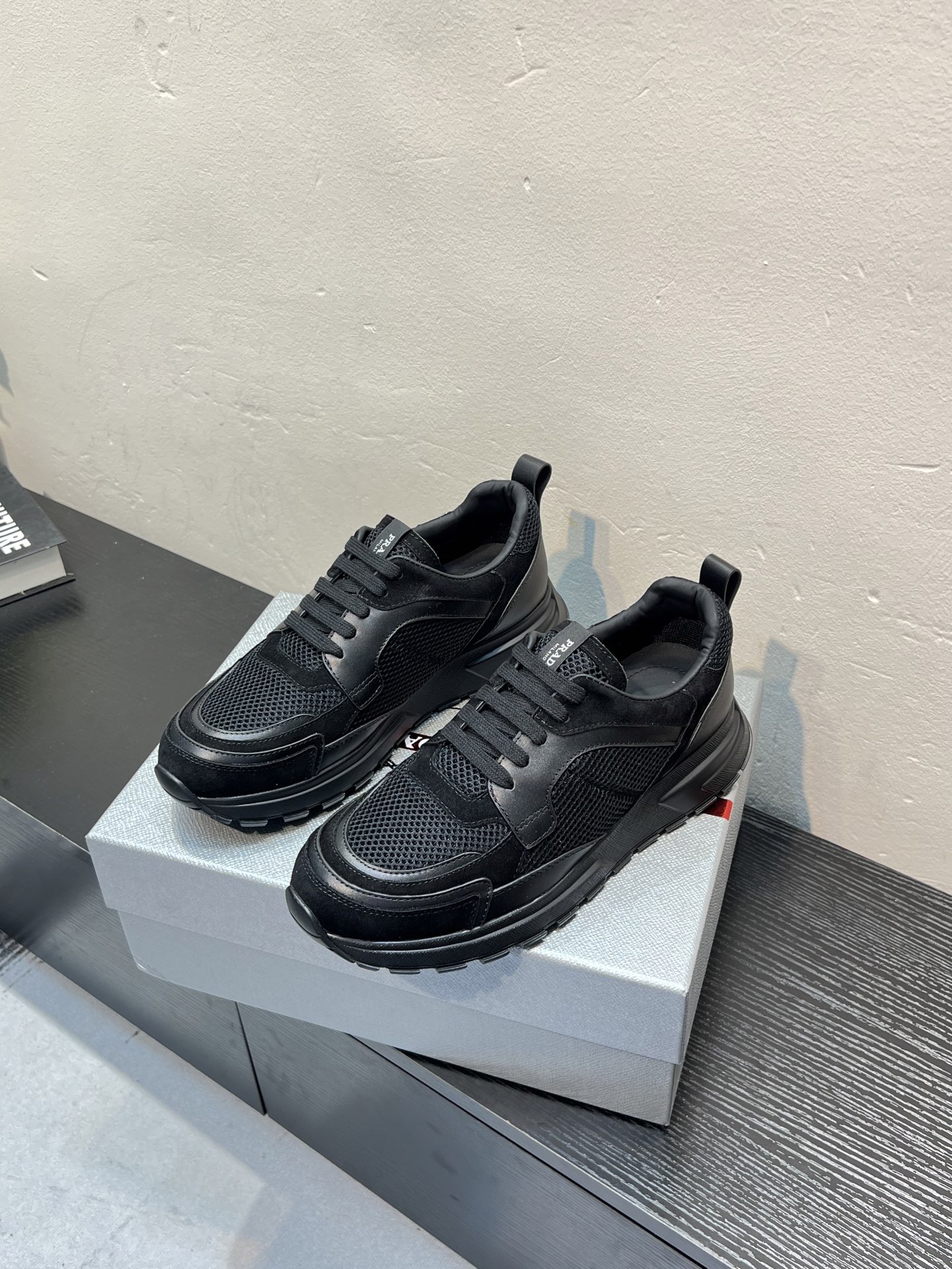 Prada