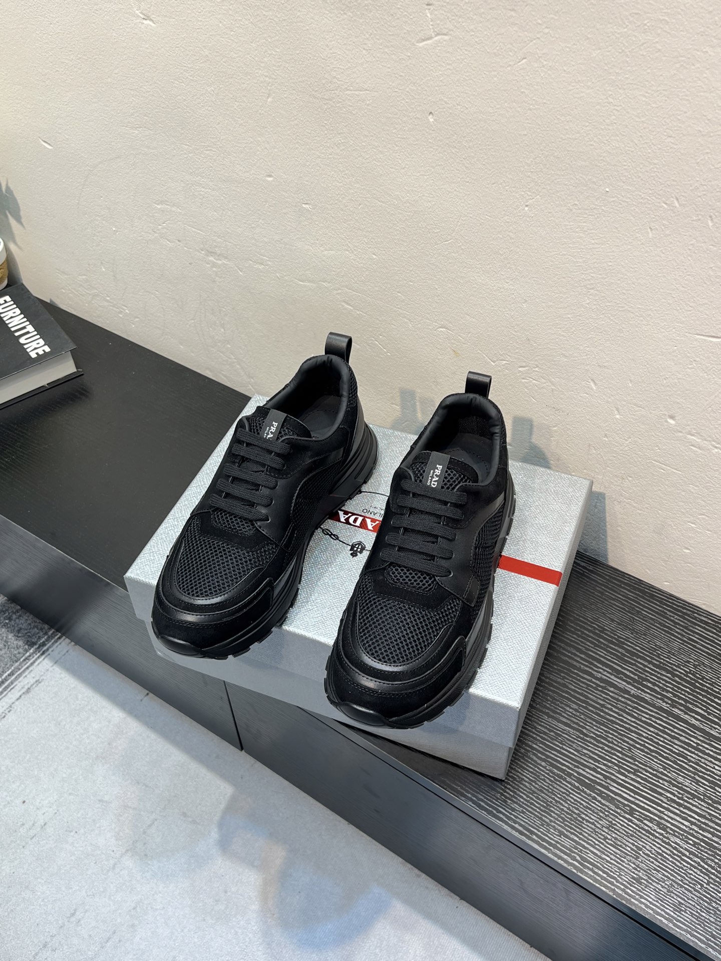 Prada