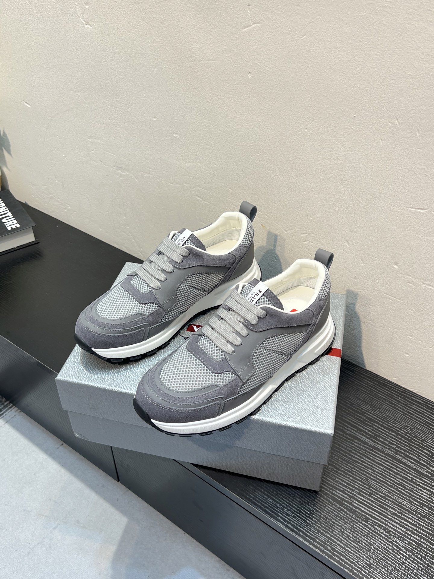 Prada