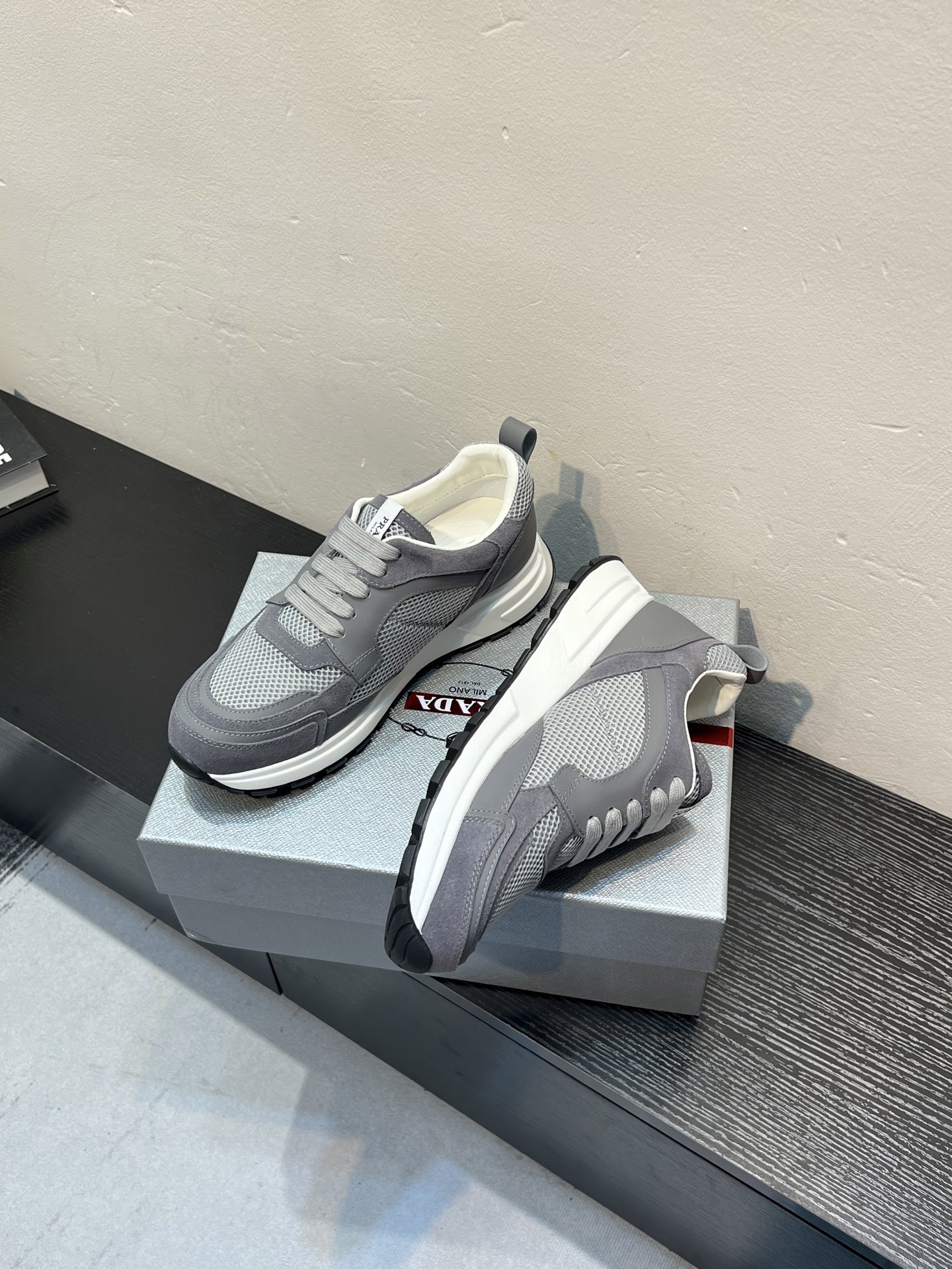 Prada