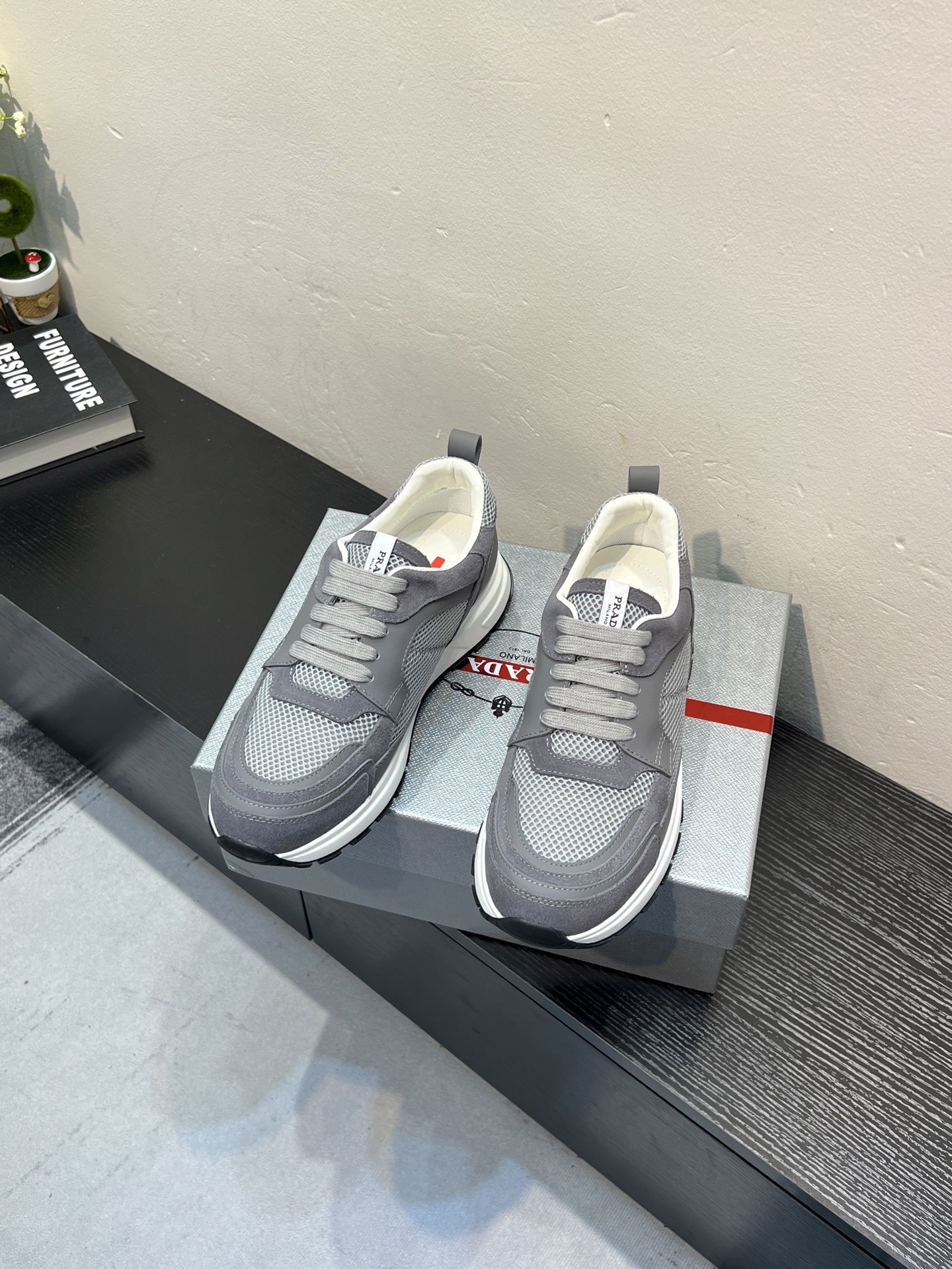 Prada