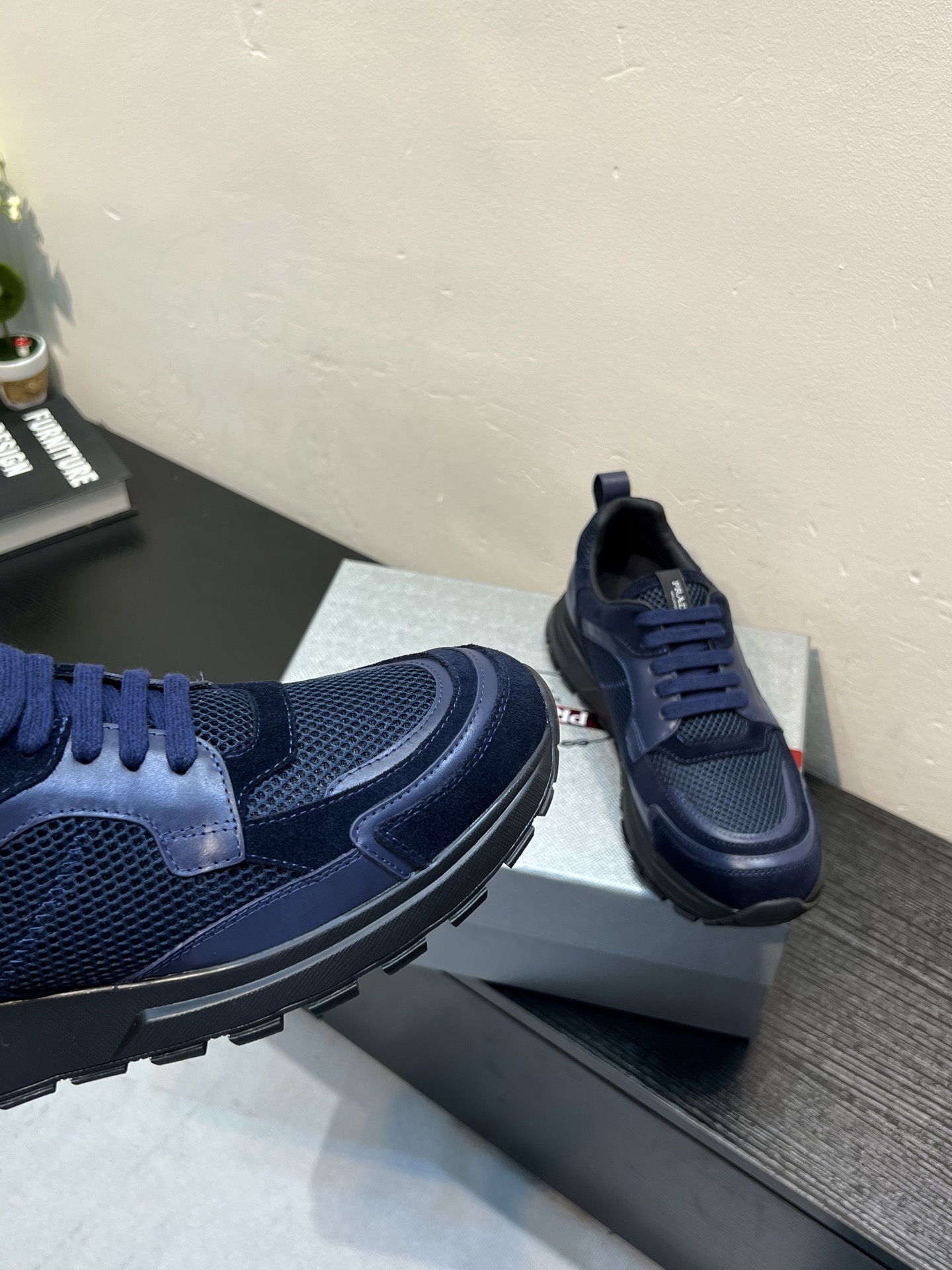 Prada