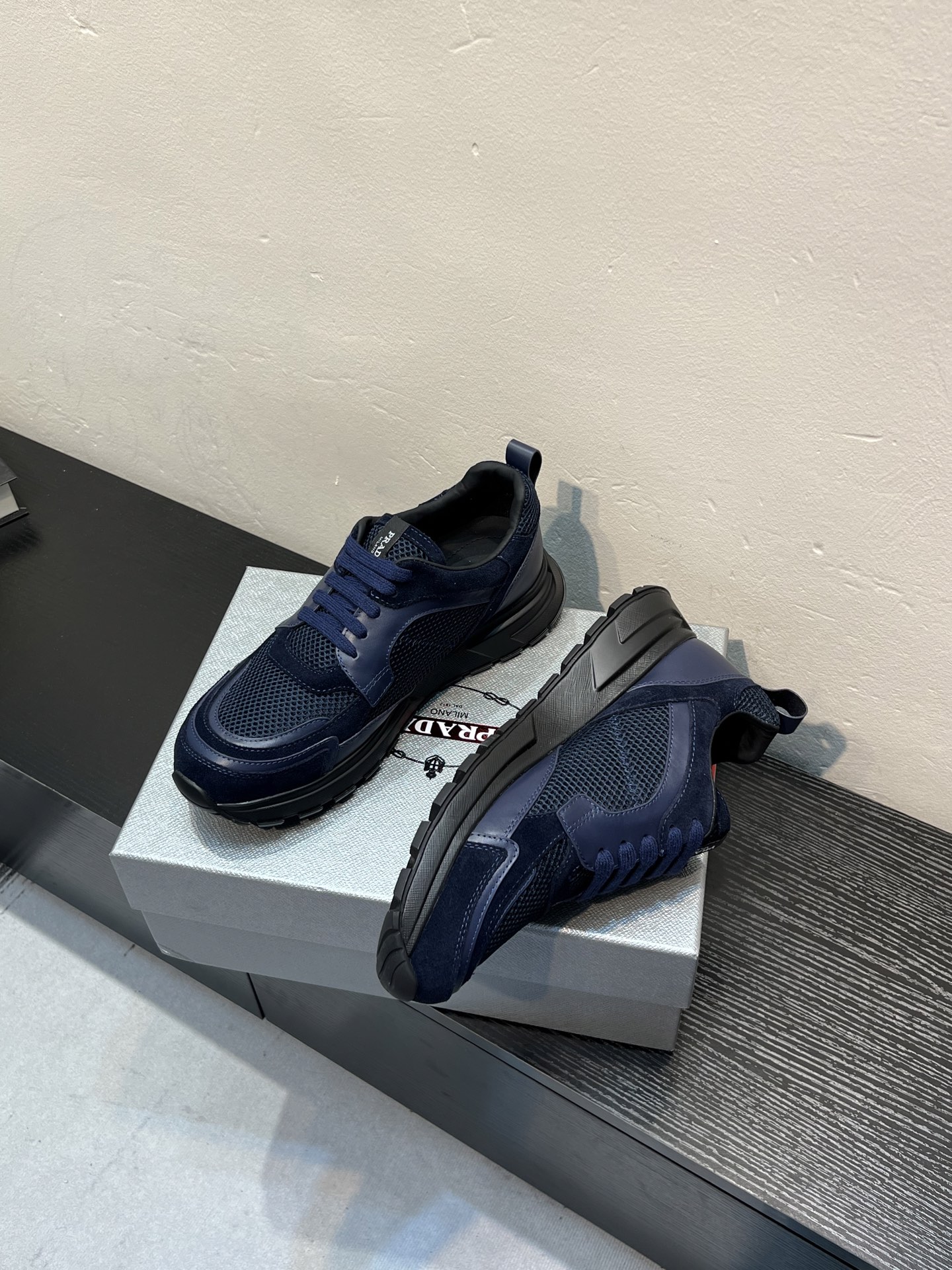 Prada