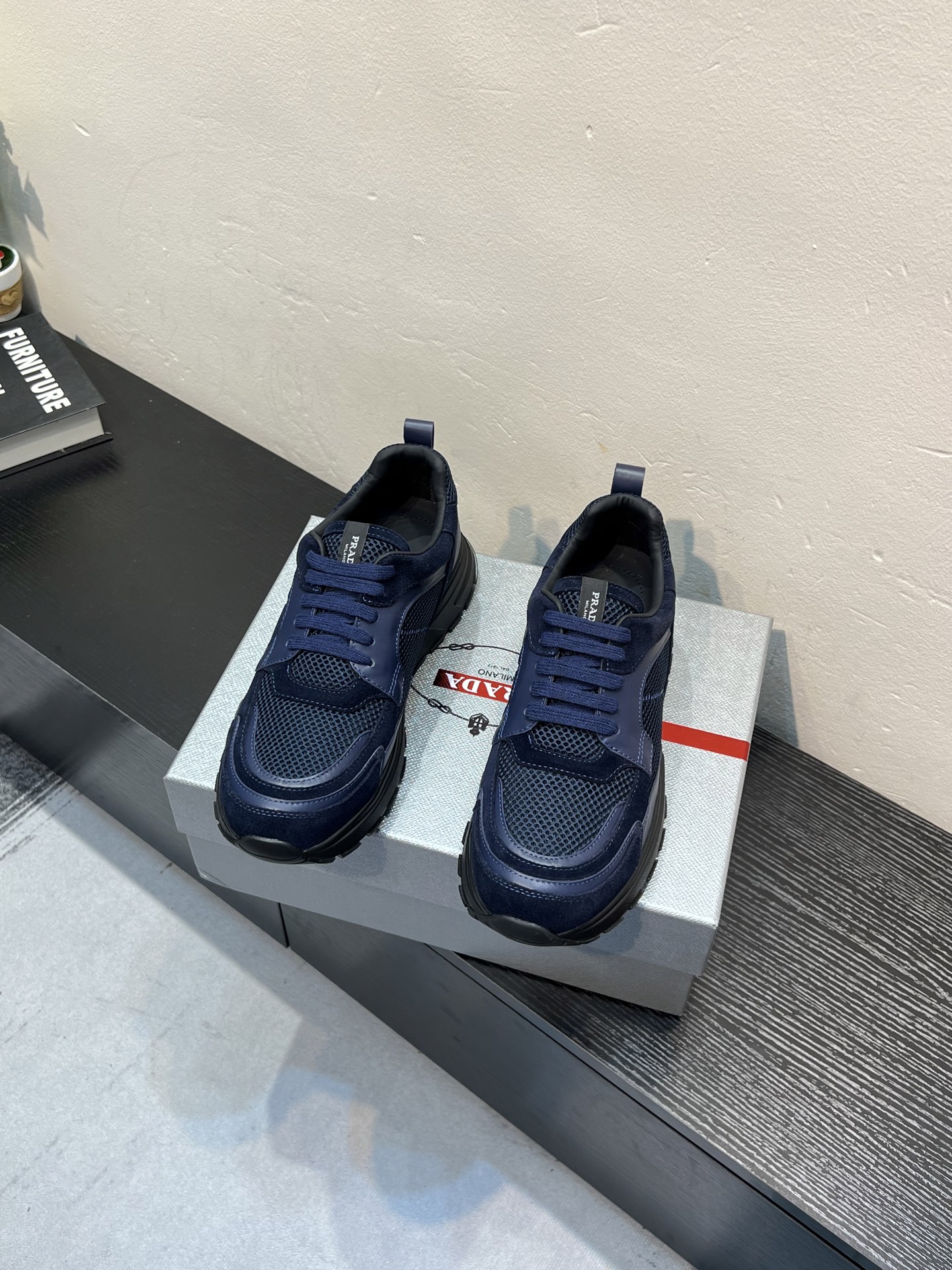 Prada