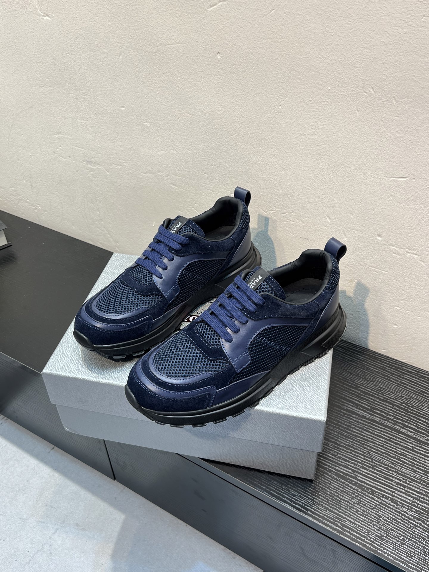 Prada