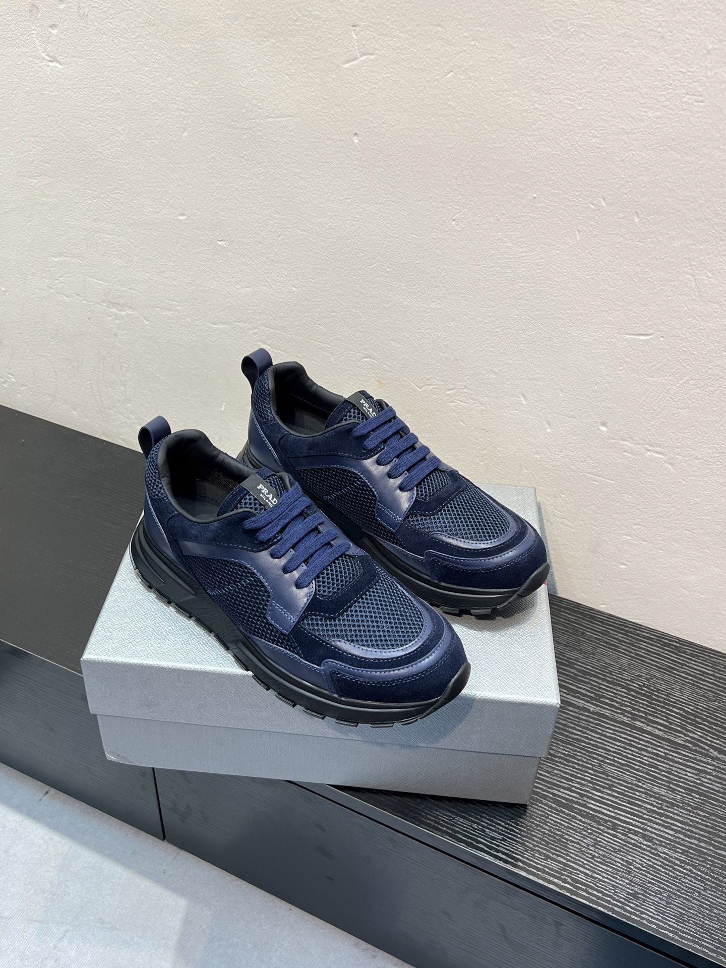 Prada