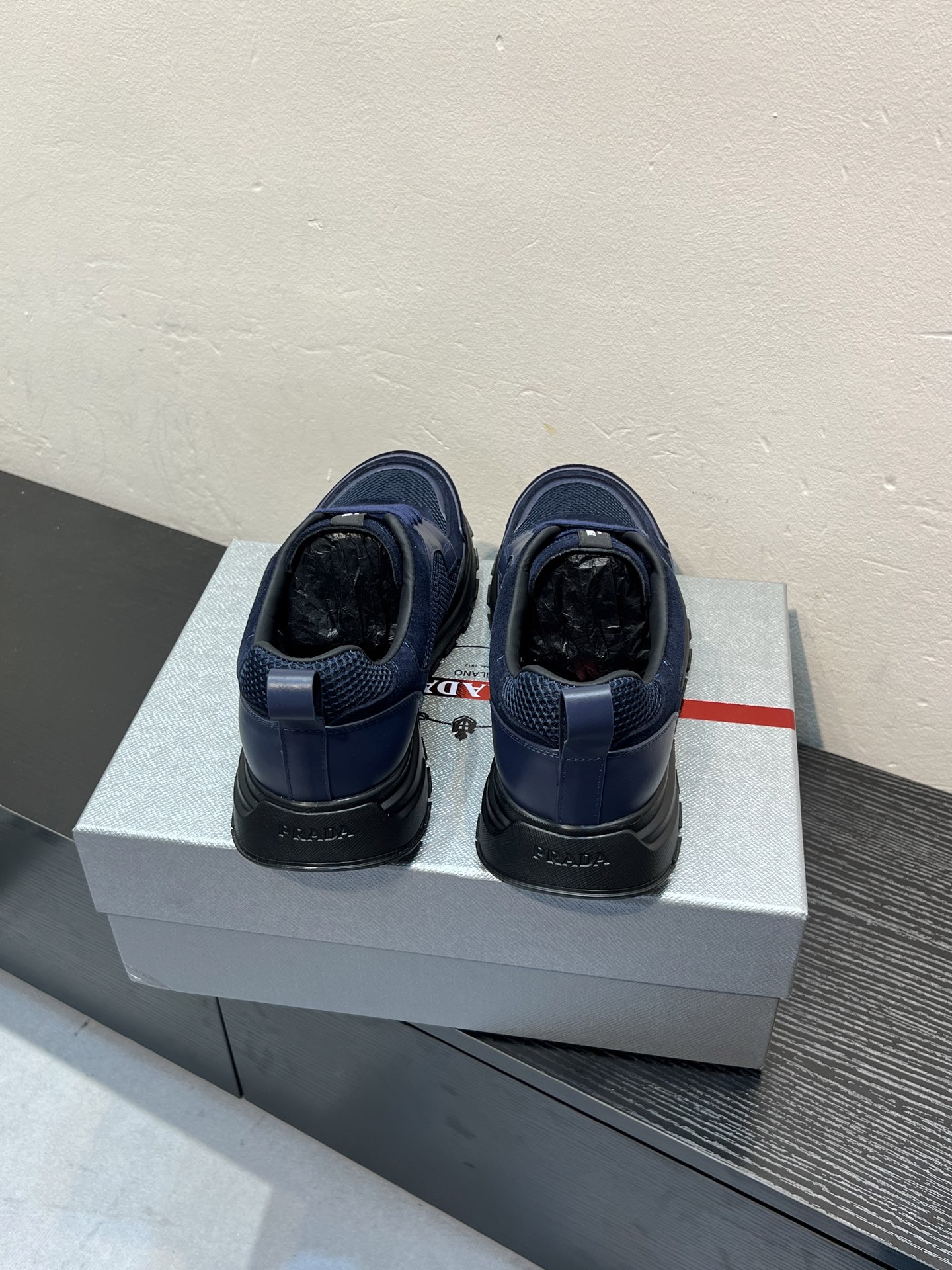 Prada