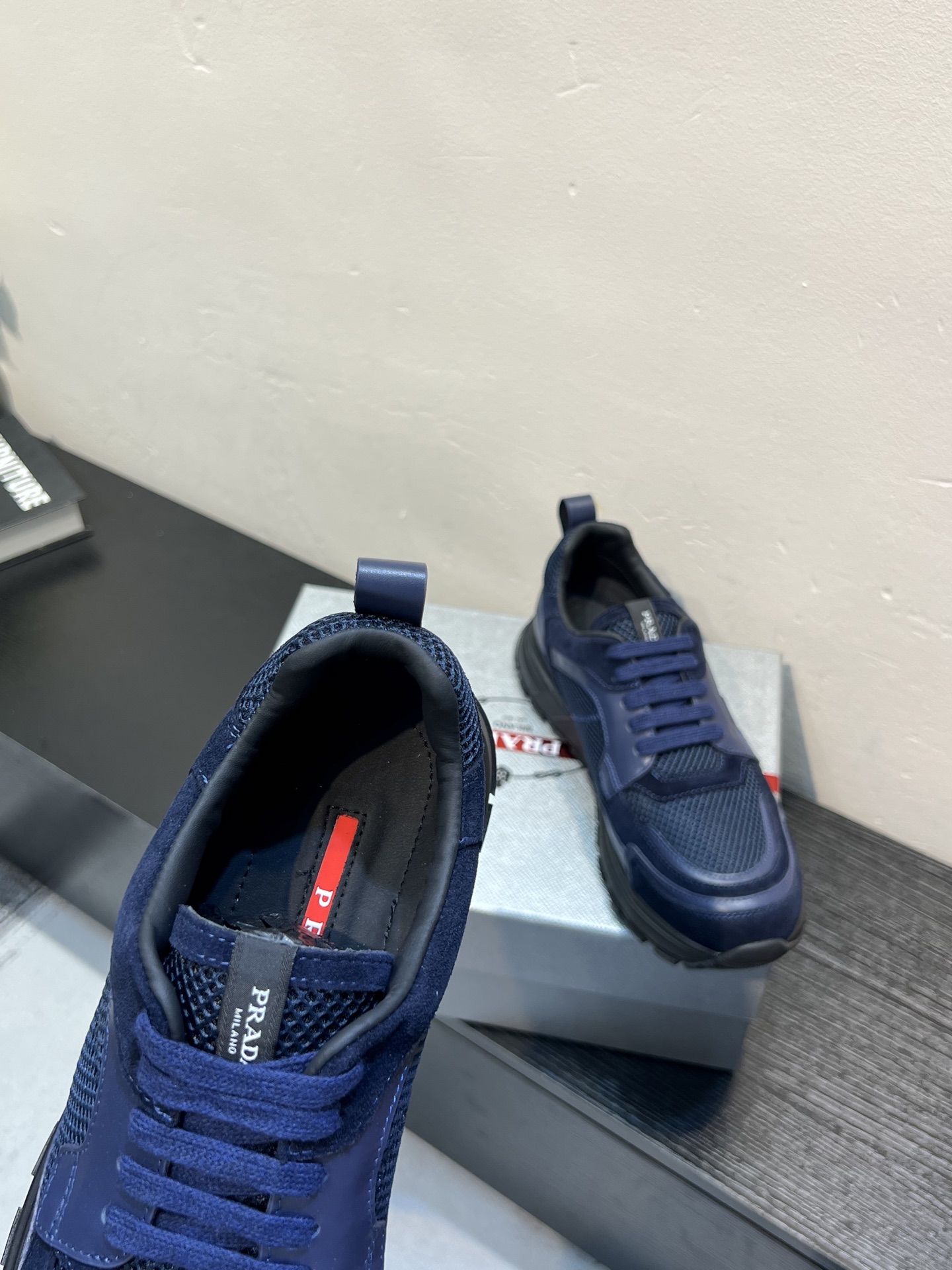 Prada