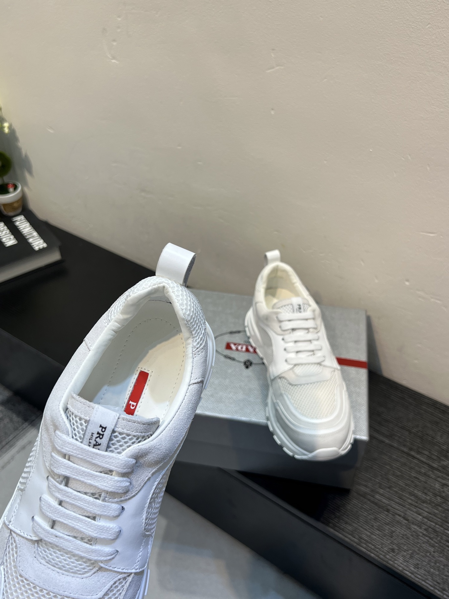 Prada