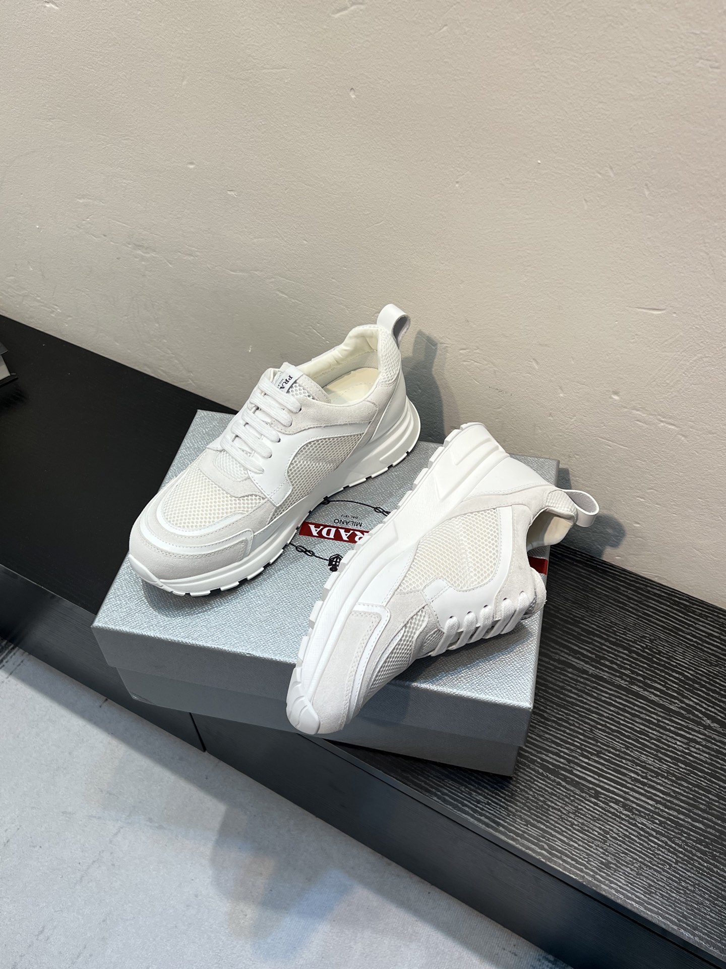 Prada