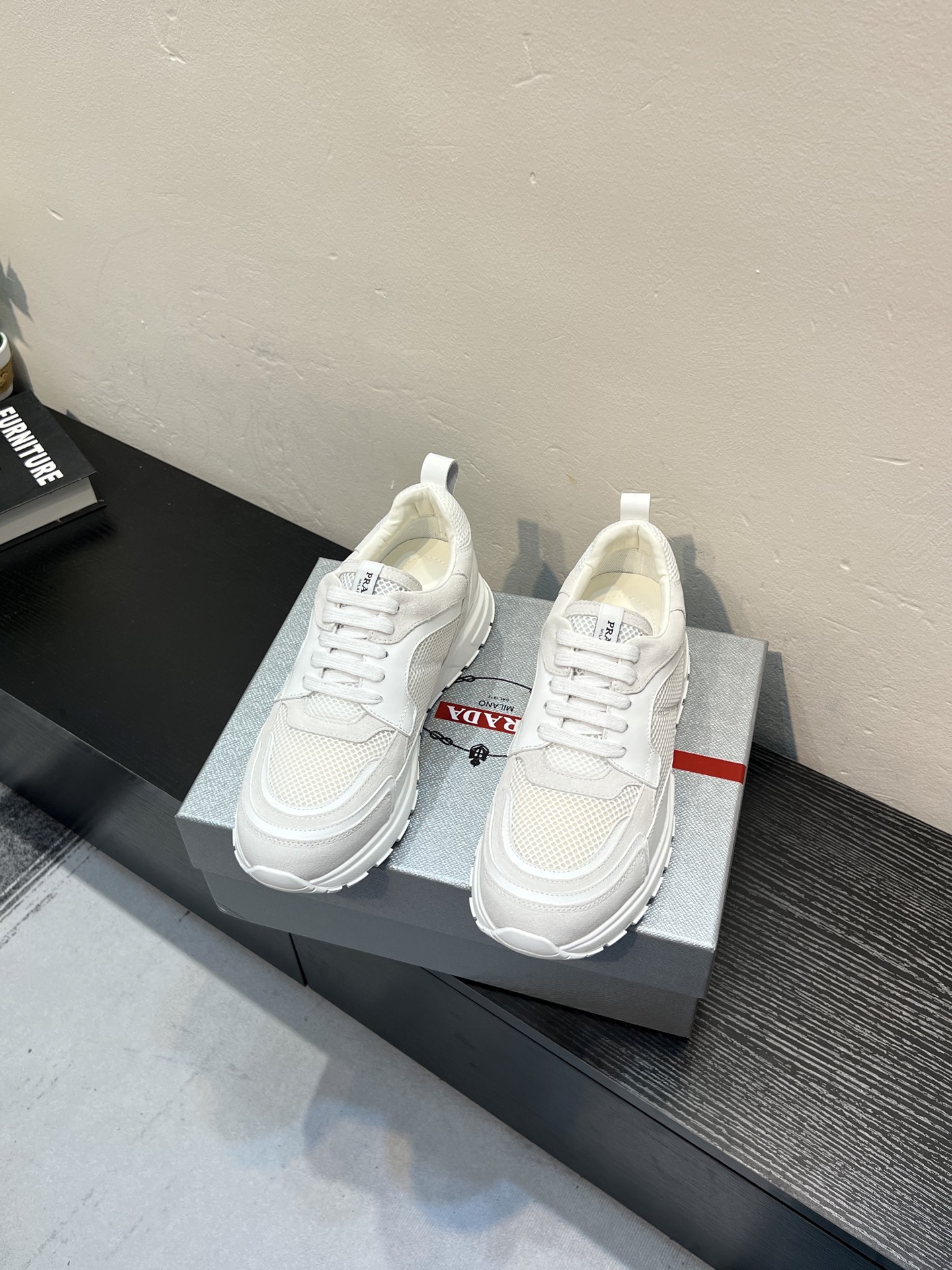 Prada