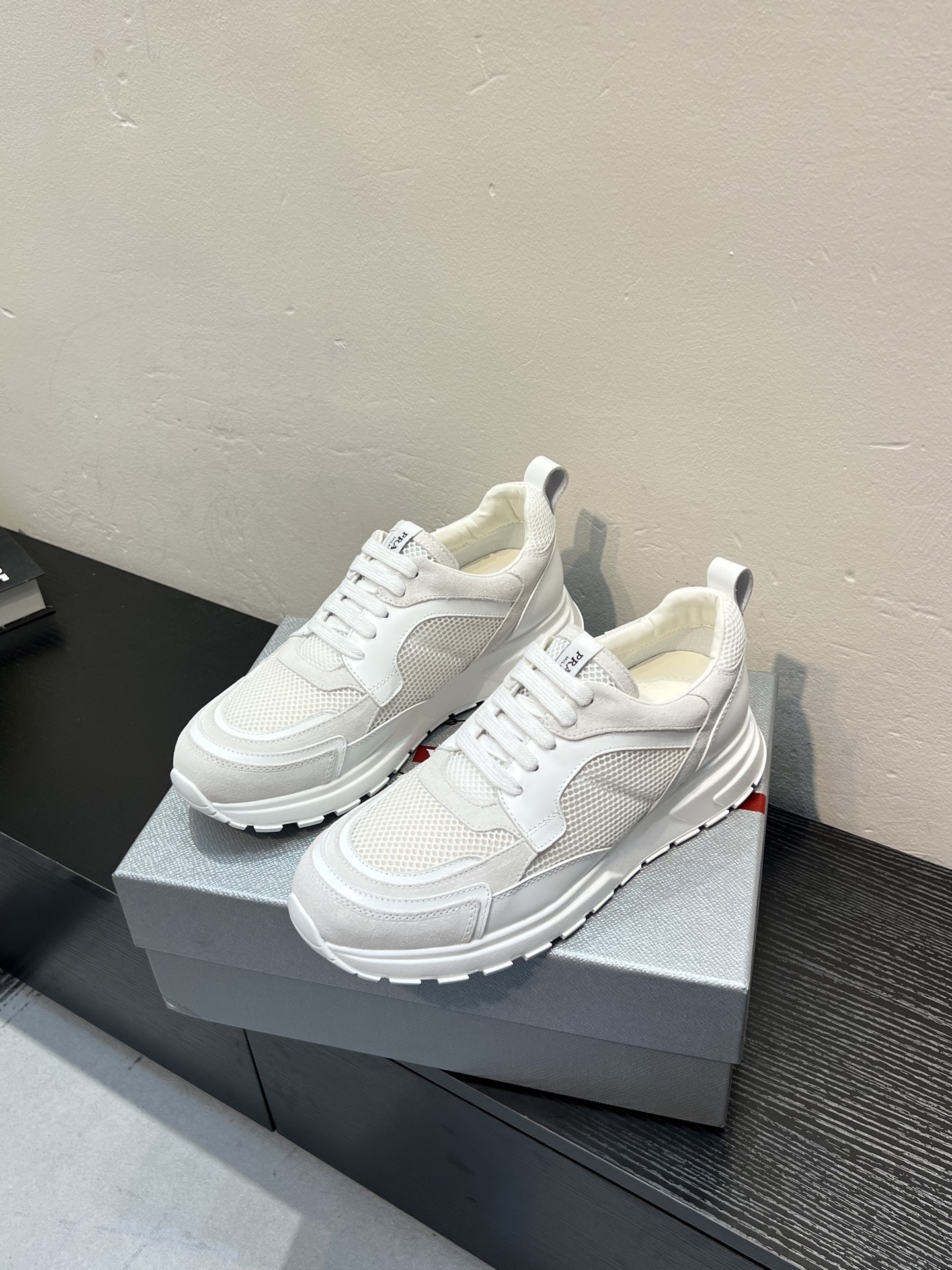 Prada