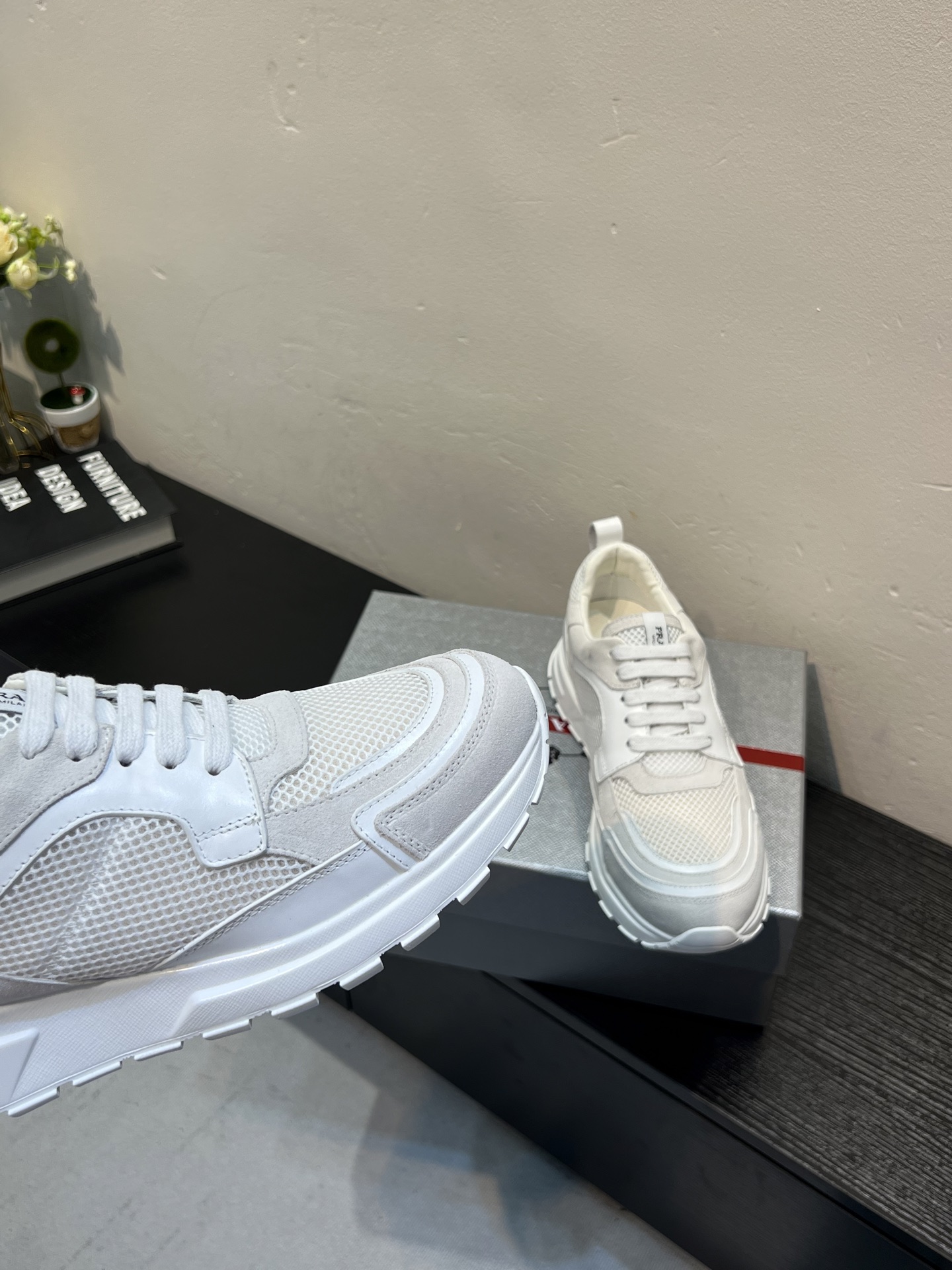 Prada