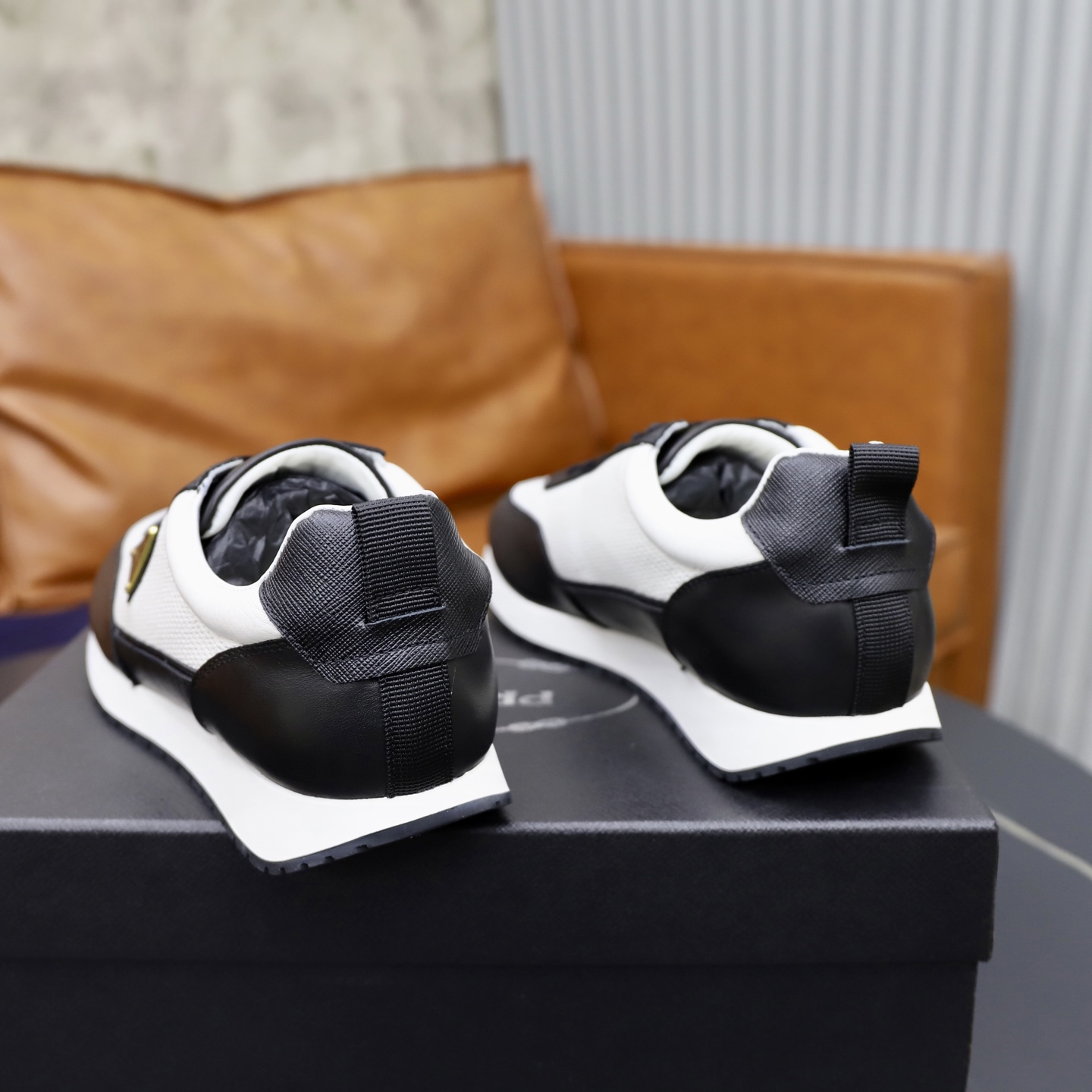 Prada