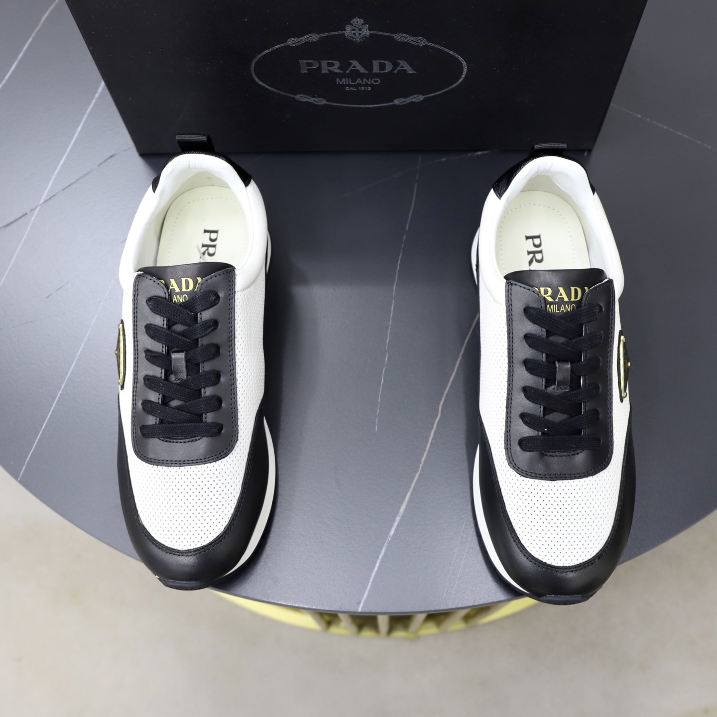 Prada