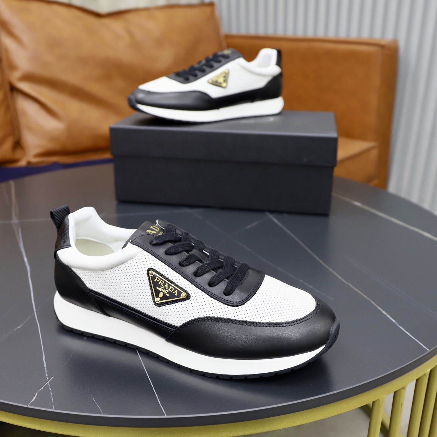 Prada