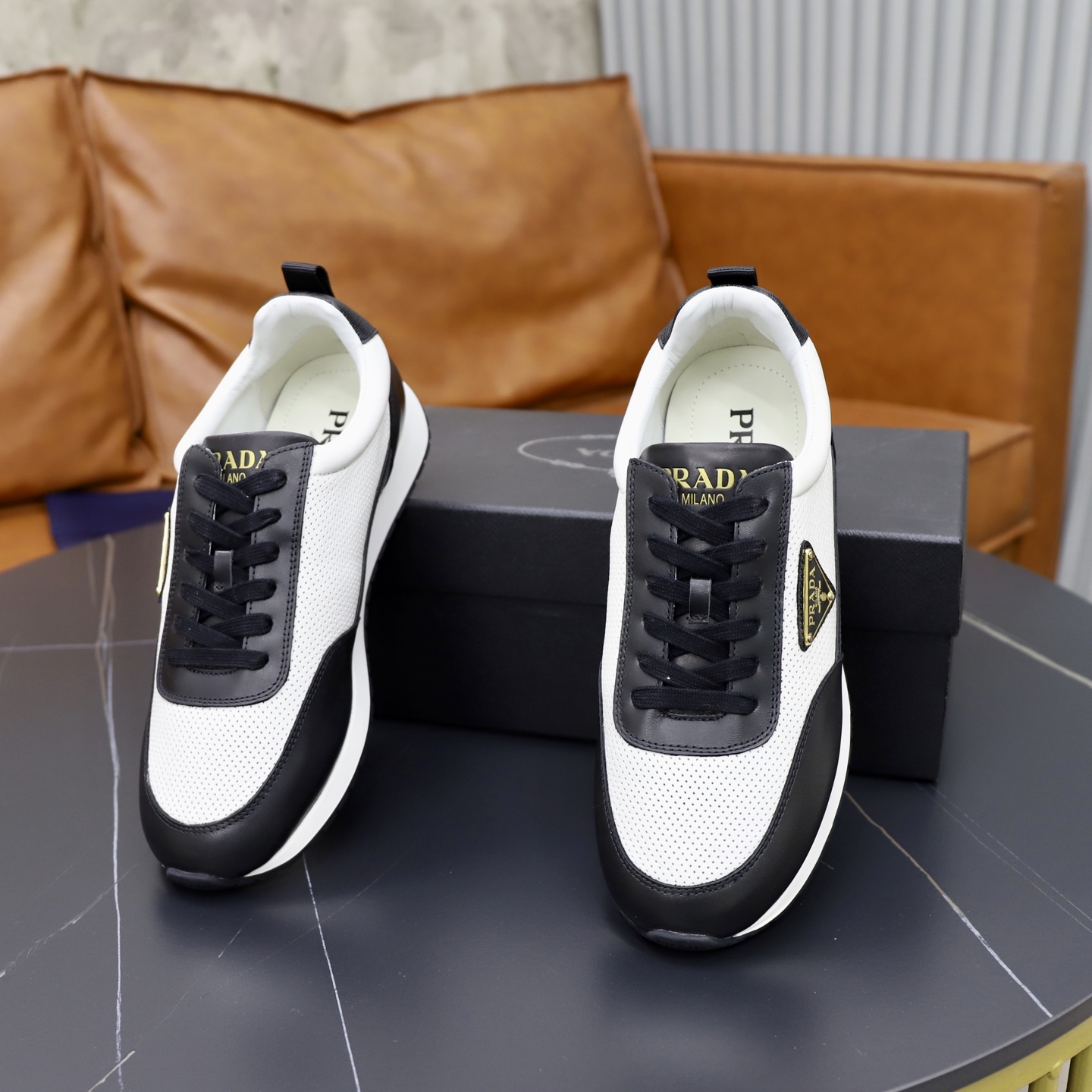 Prada